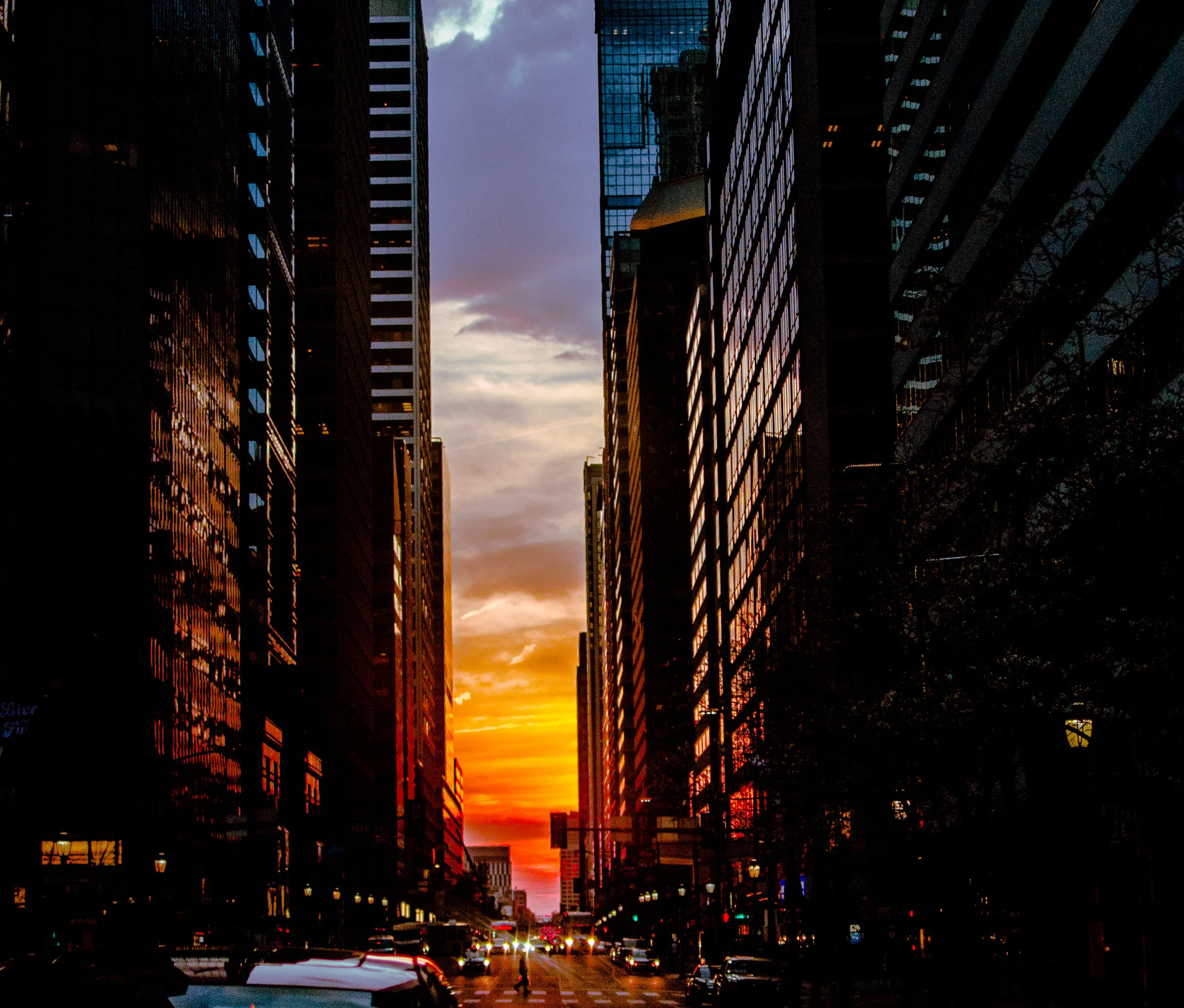 DSC_0870.jpg