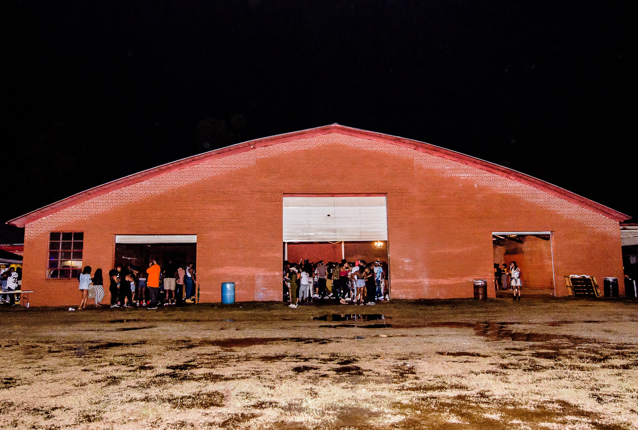 DSC_0164a.jpg