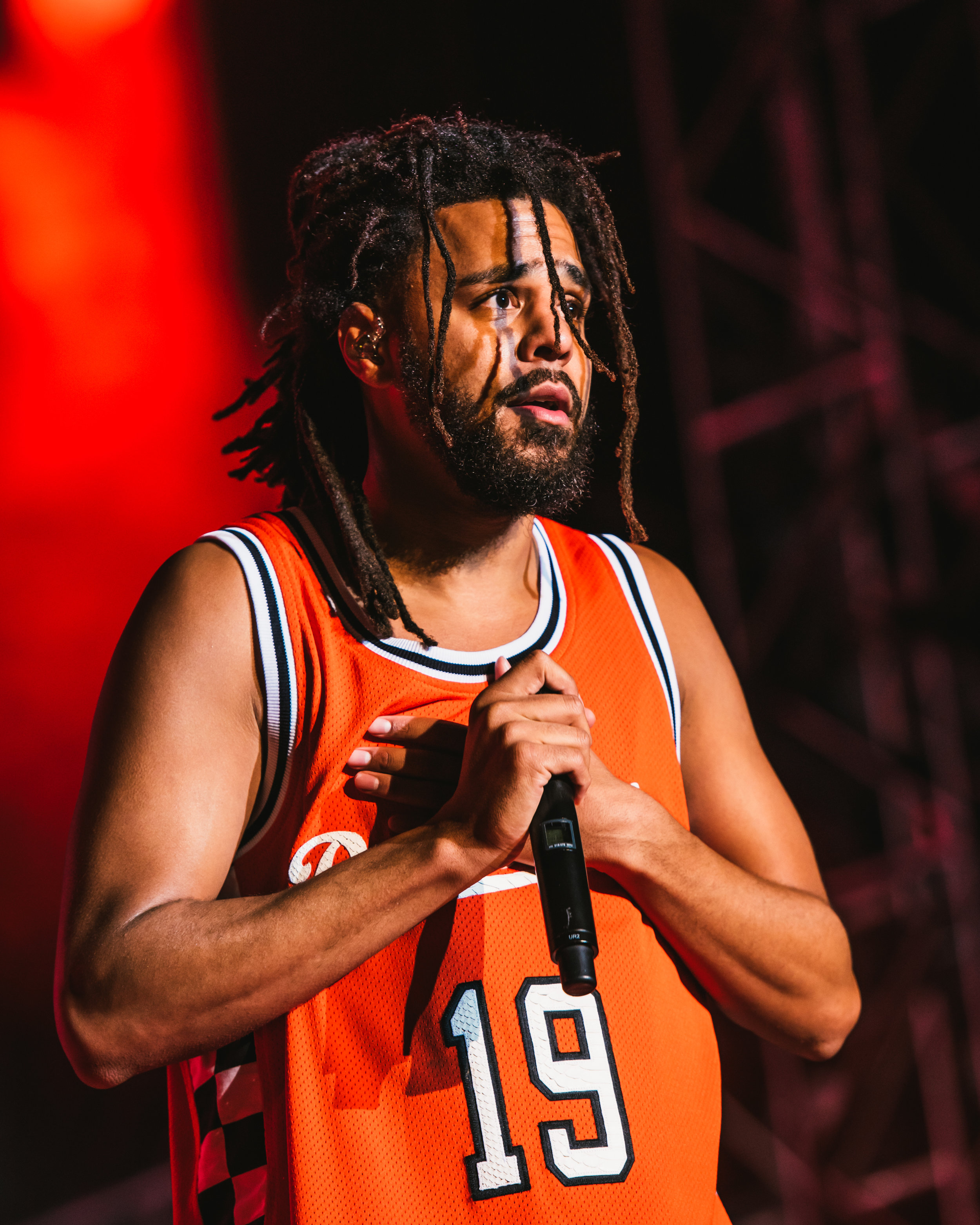 J COLE_dreamvillefest2019_MadeNChynna 1.JPG