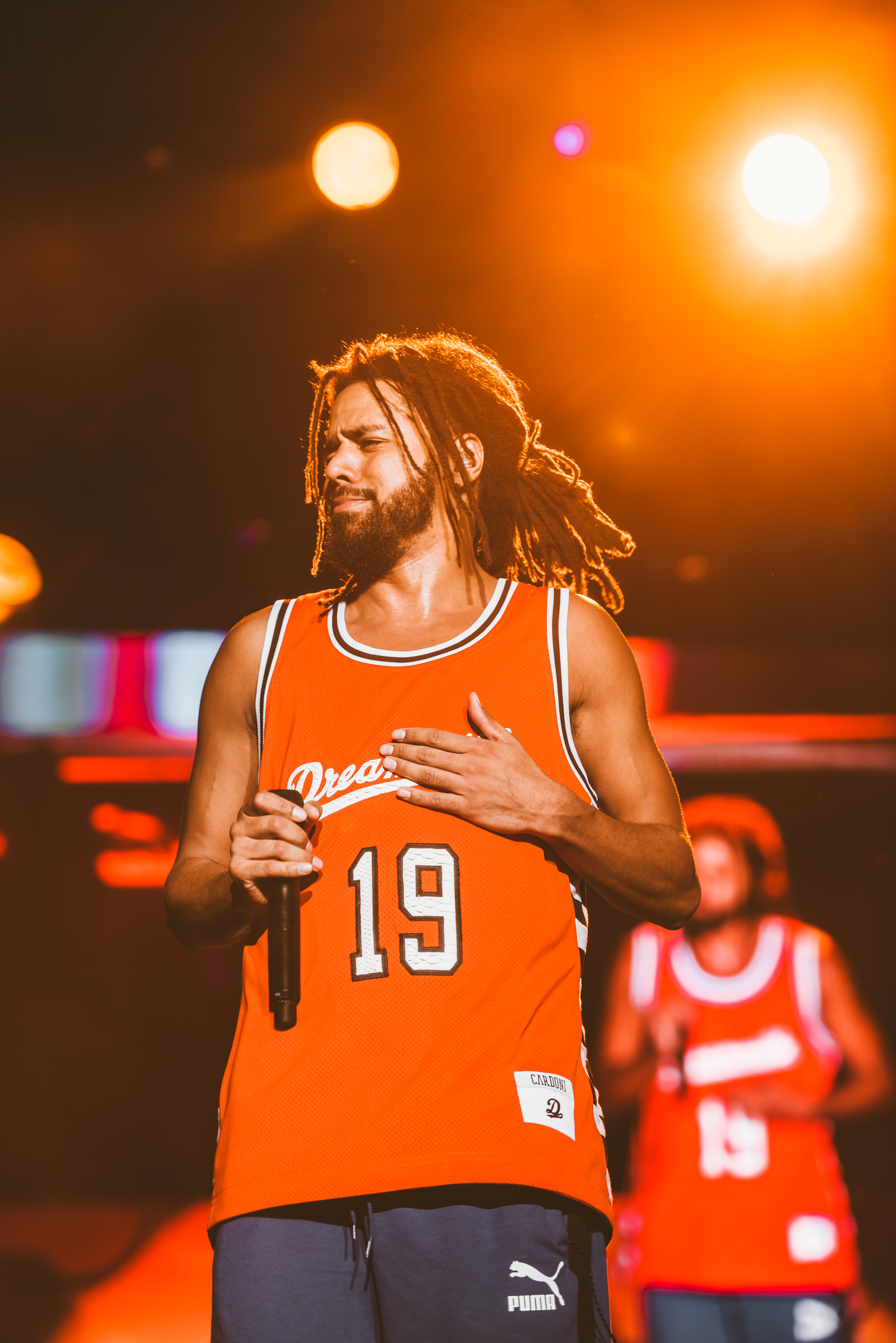 J COLE_dreamvillefest2019_MadeNChynna 4.JPG
