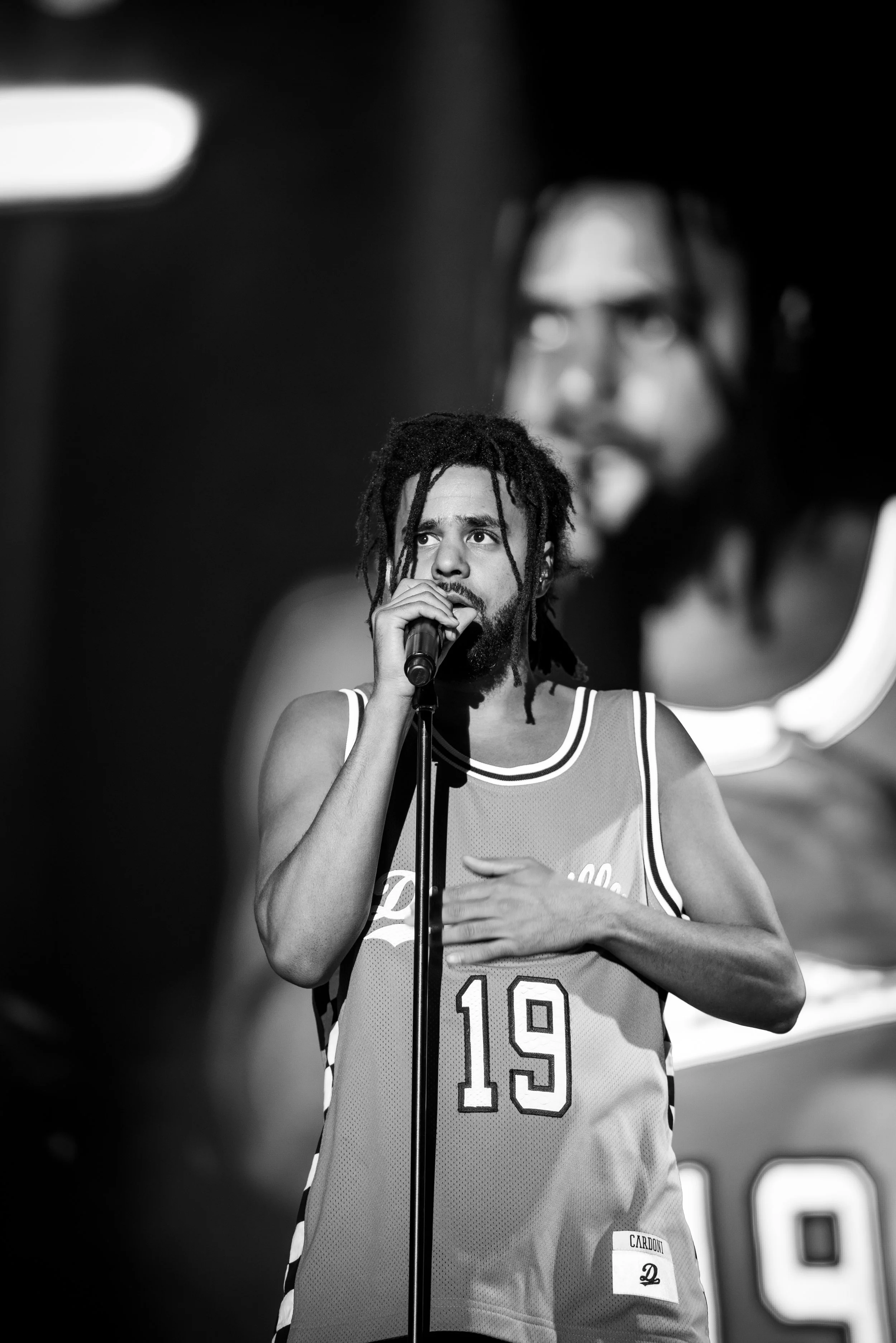 J COLE_dreamvillefest2019_MadeNChynna 3.JPG