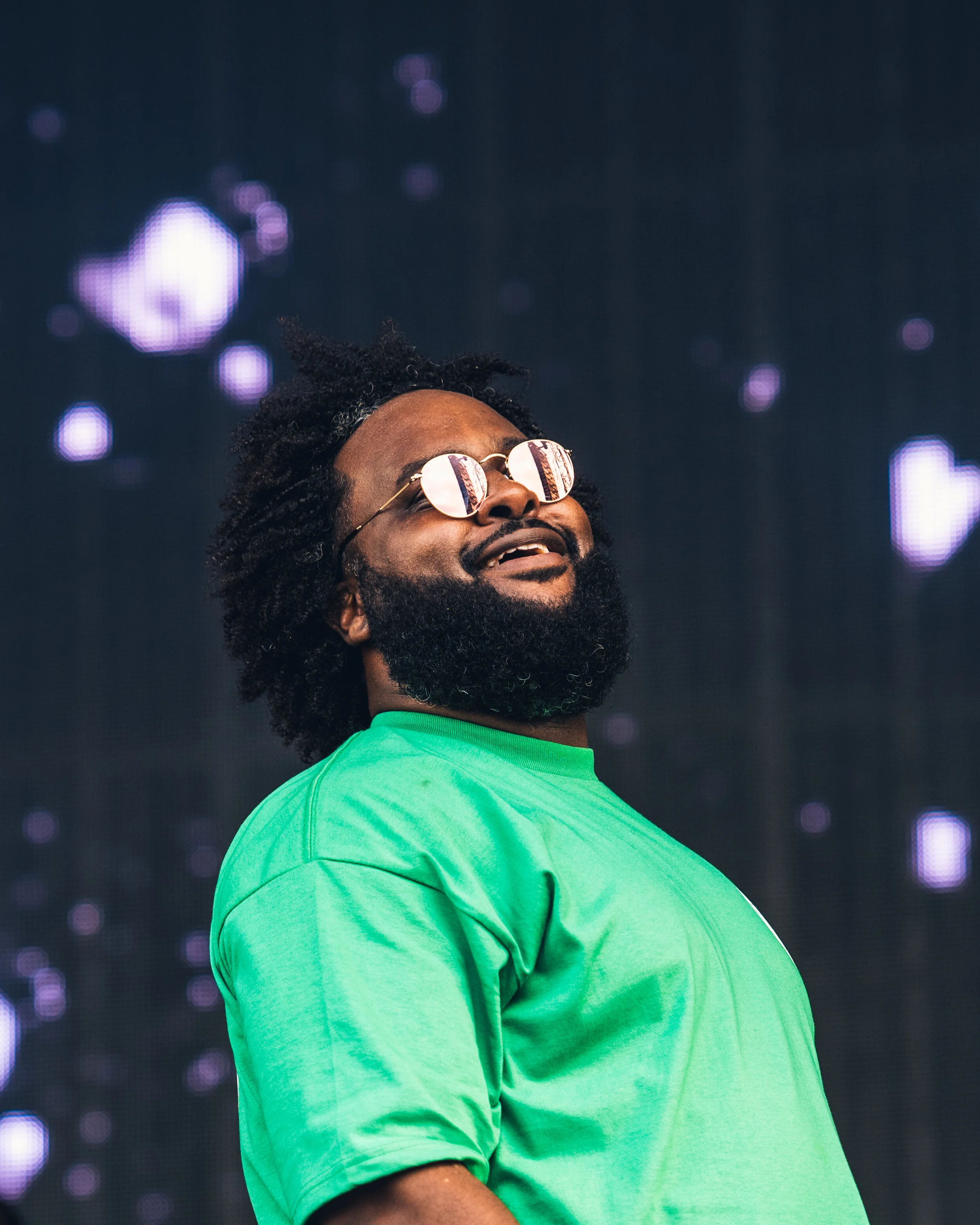 bas_dreamvillefest2019_MadeNChynna (2 of 2).JPG