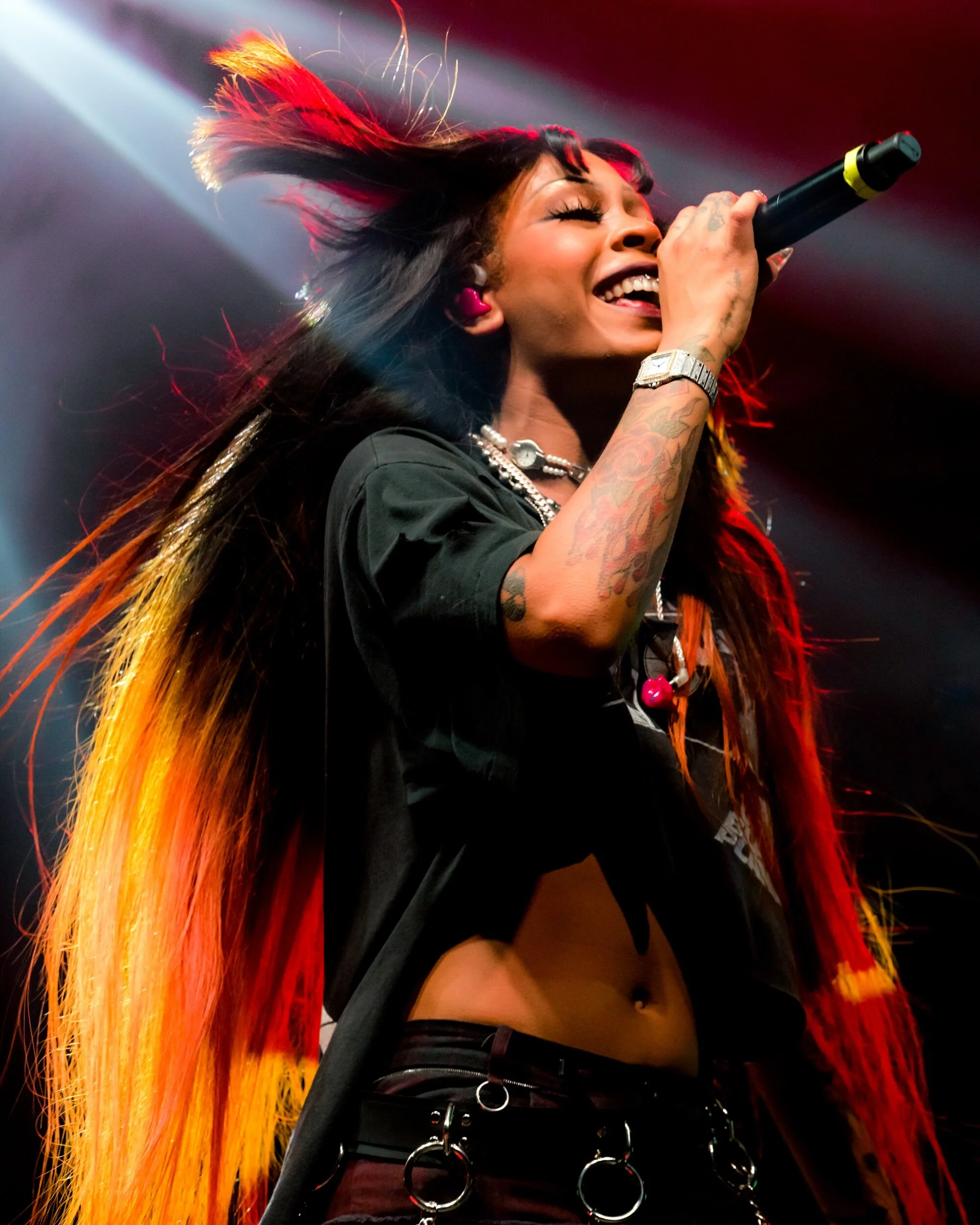 C64B94CC-31A4-4196-B534-9D622358FE5D