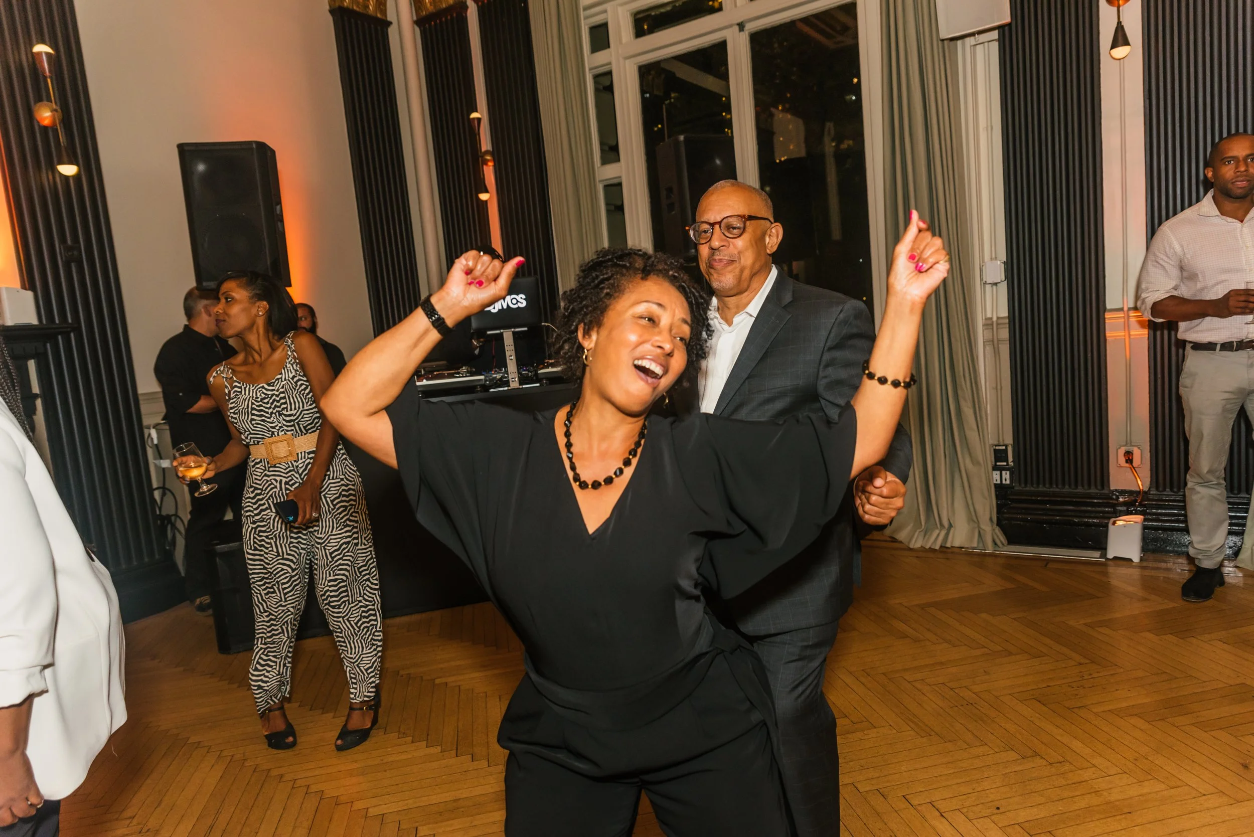 Copy of _CHY6431.JPG