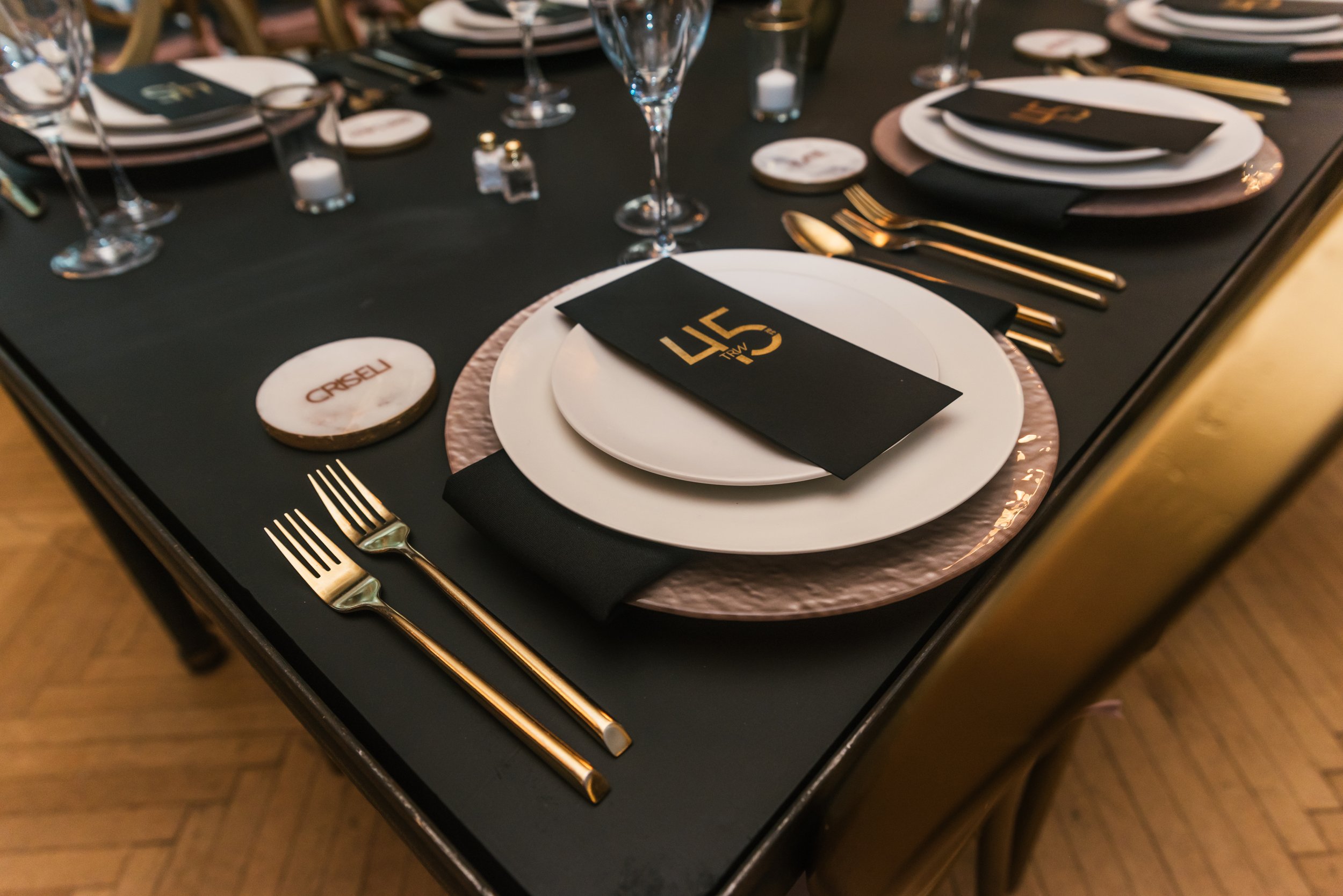 Copy of _CHY5931.JPG