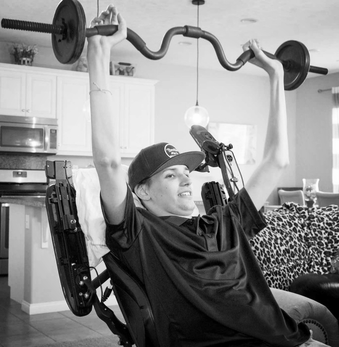 stem_cell_spine_patient_04_web-1200x800.jpg