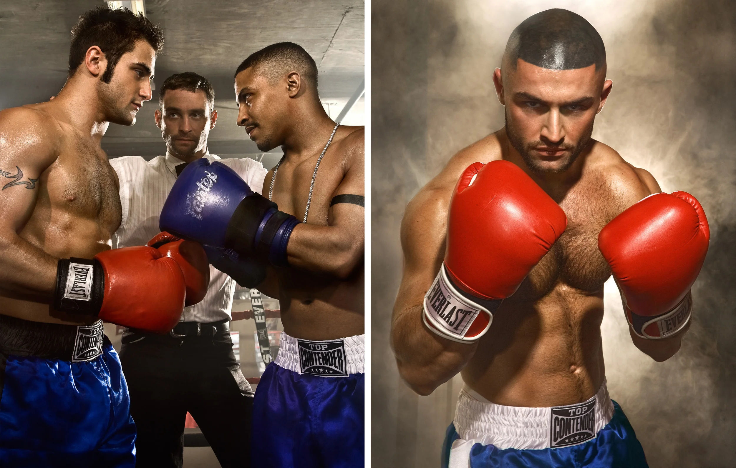 boxing1.jpg