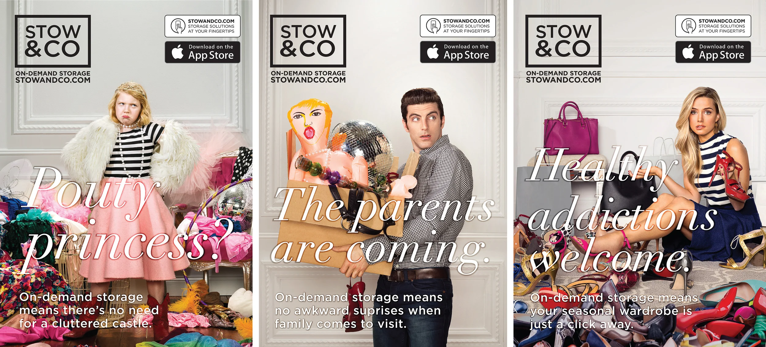 STOW&CO_PREVIEW_ENDRIES-3.jpg