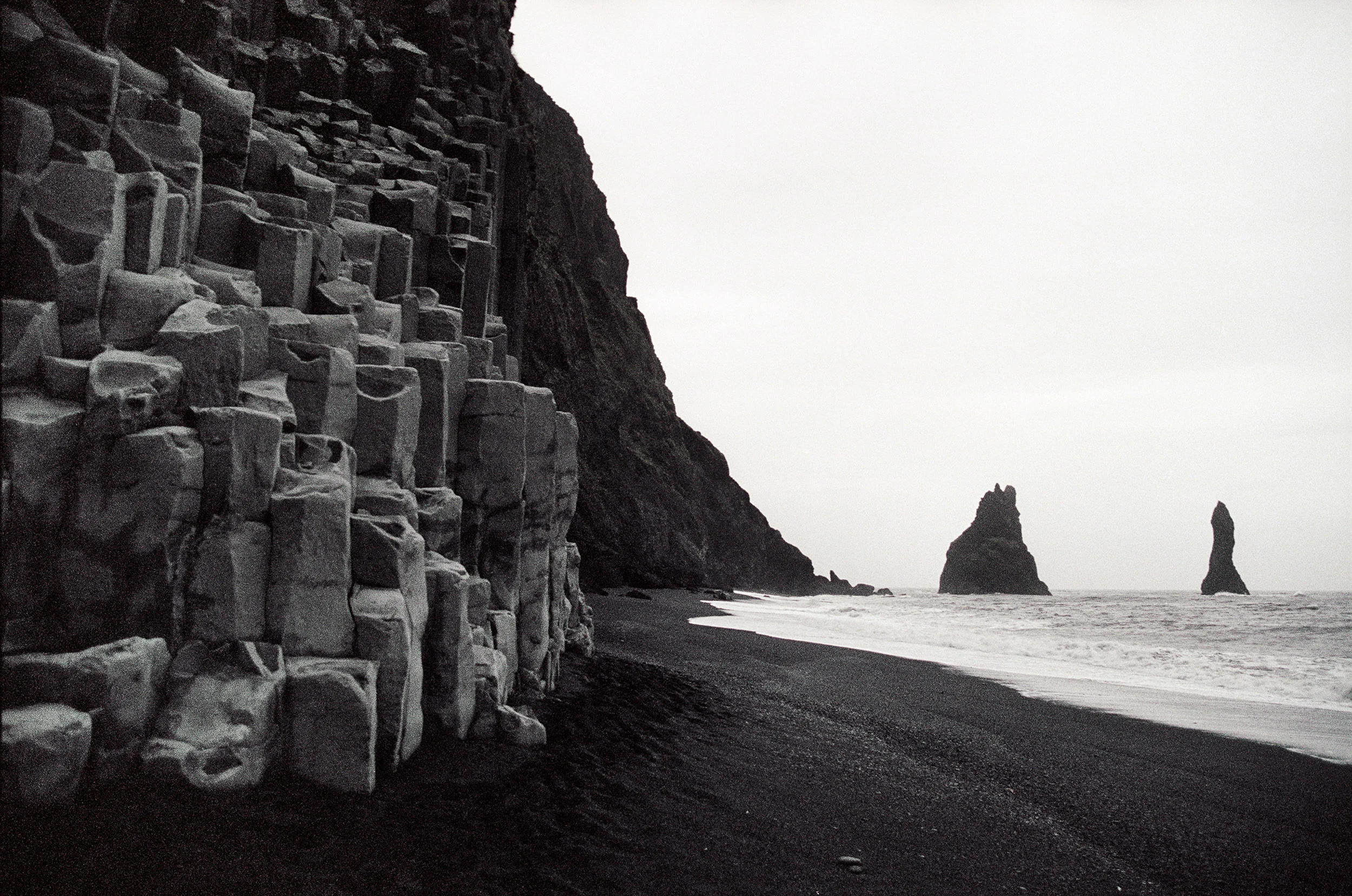 Frame_9_1_1.jpg