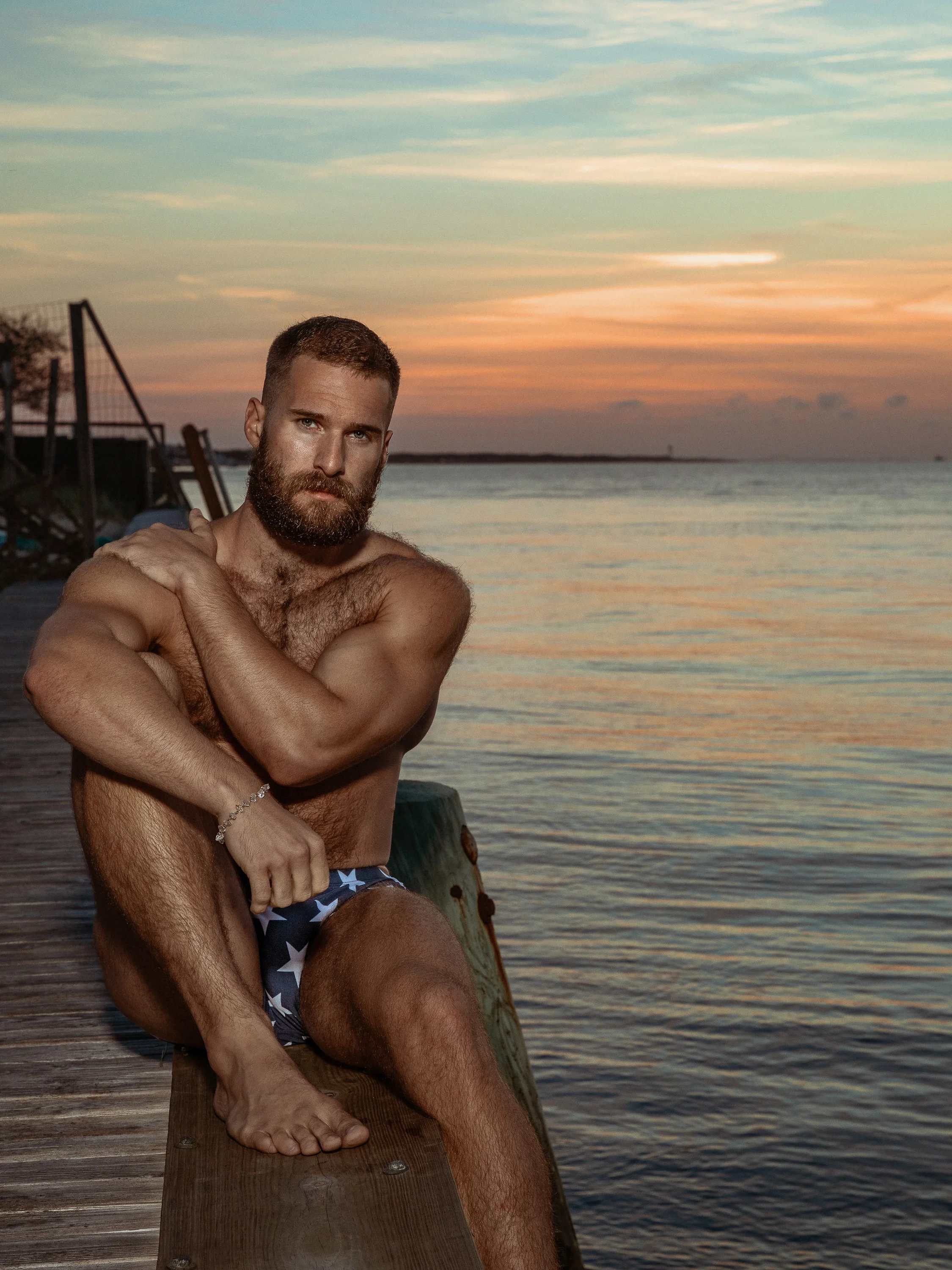 MattLister_0531-Edit.jpg