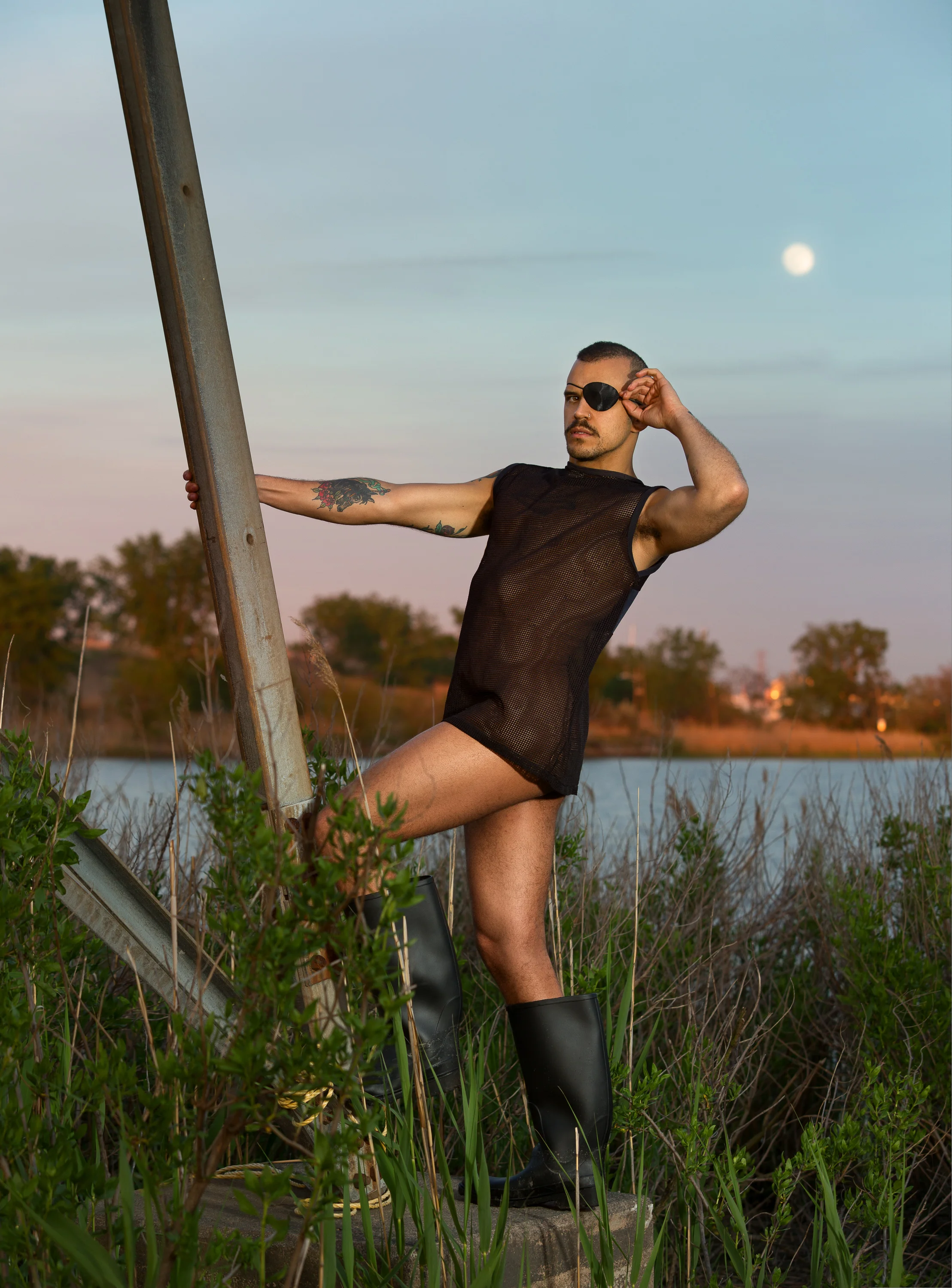 Rify_0159 edit.jpg