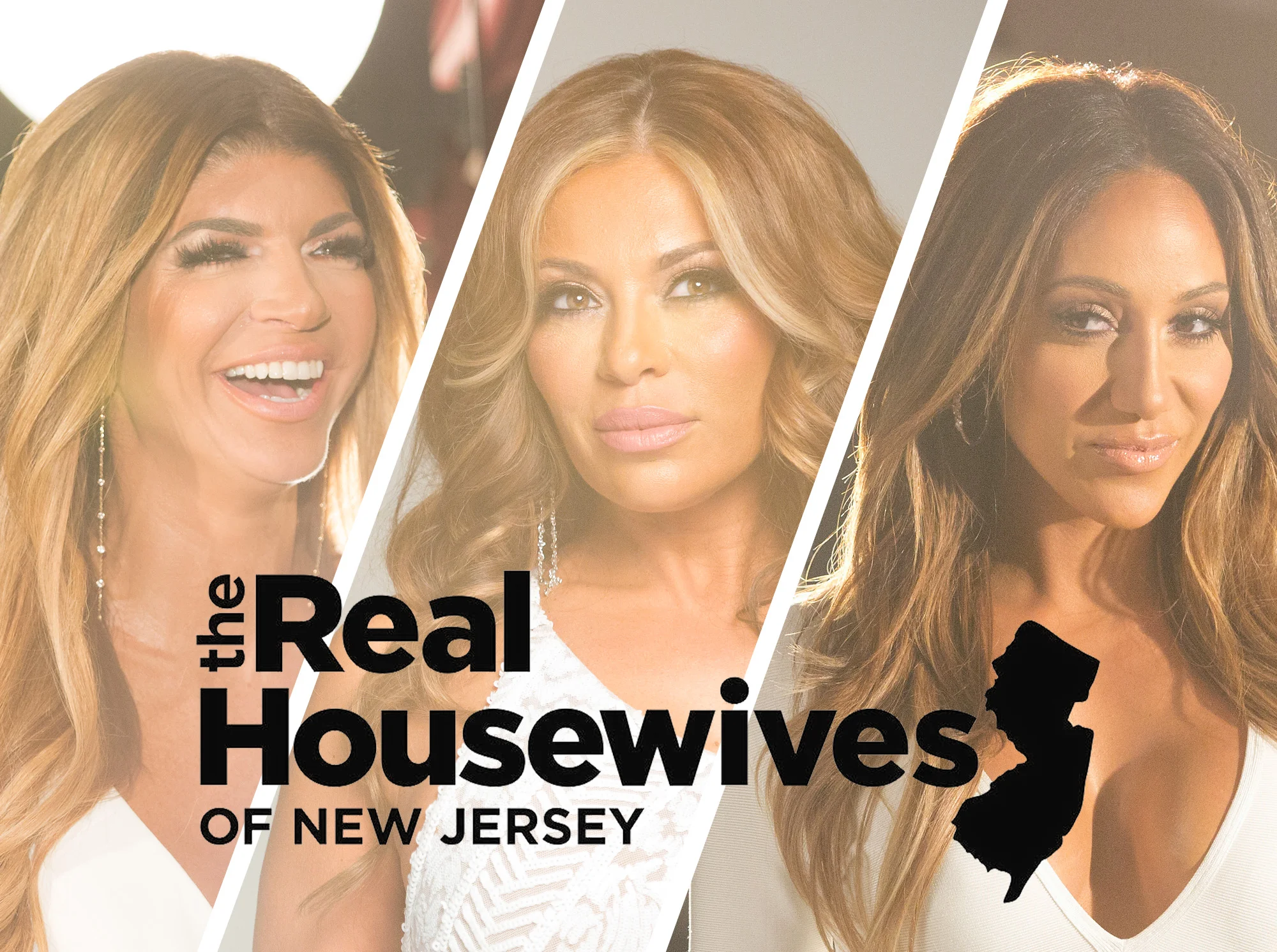 RHONJ_Ad.jpg