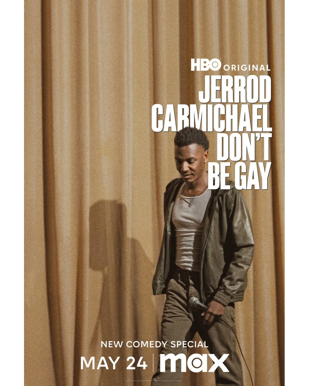 jerrod-carmichael-dont-be-gay-hbo-special-key-art.jpg