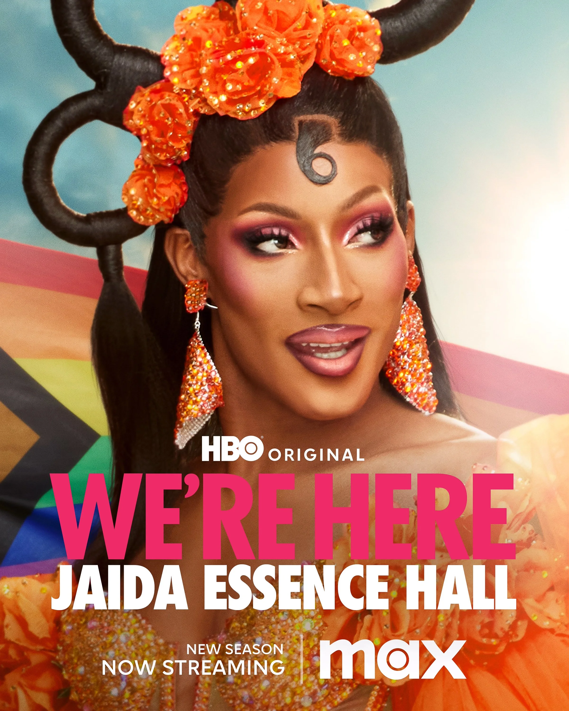 300653_HO-OM_Were_Here_S4_JAIDA_4x5_v01_Cont_tmb.jpg