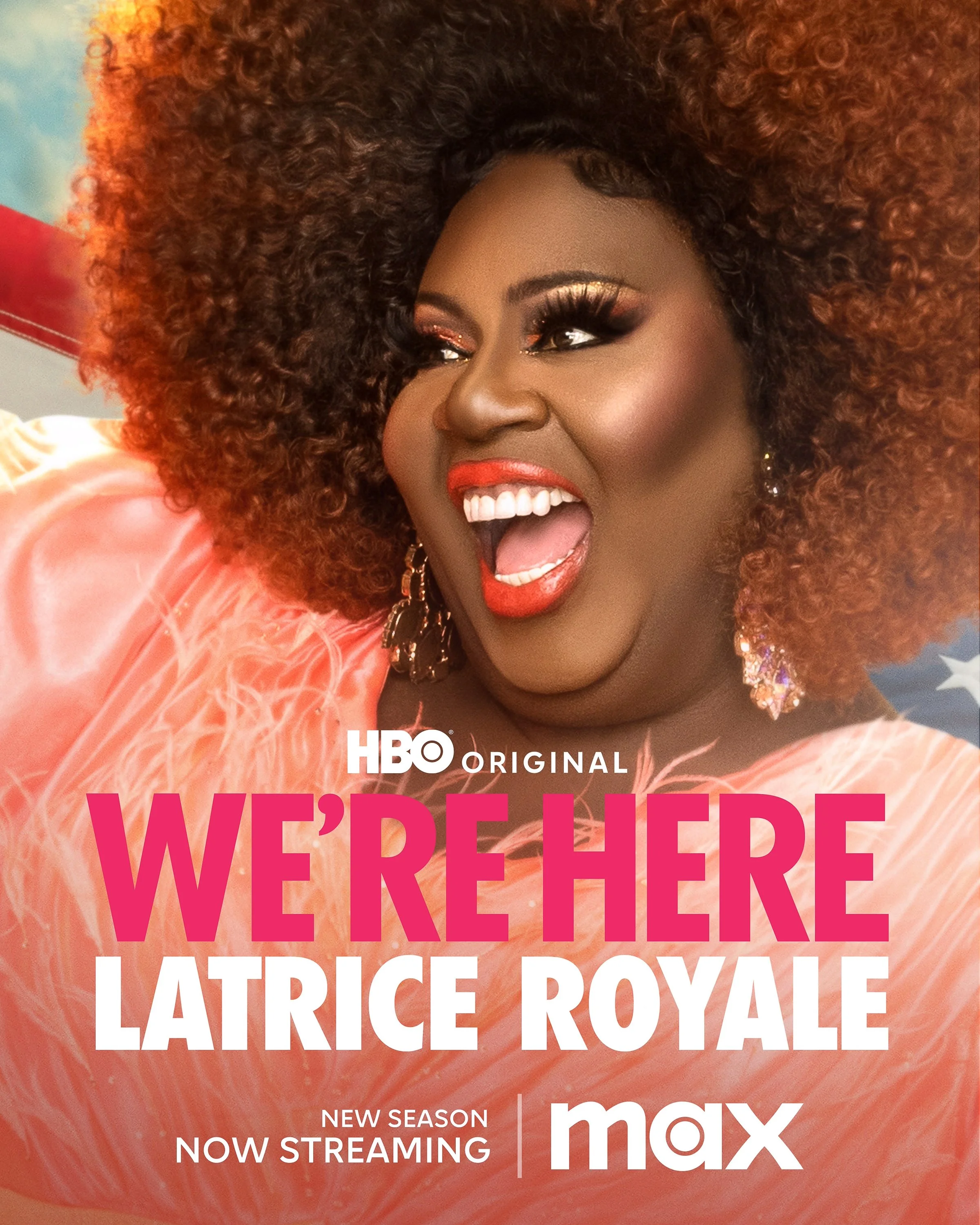 300653_HO-OM_Were_Here_S4_LATRICE_4x5_v01_Cont_tmb.jpg