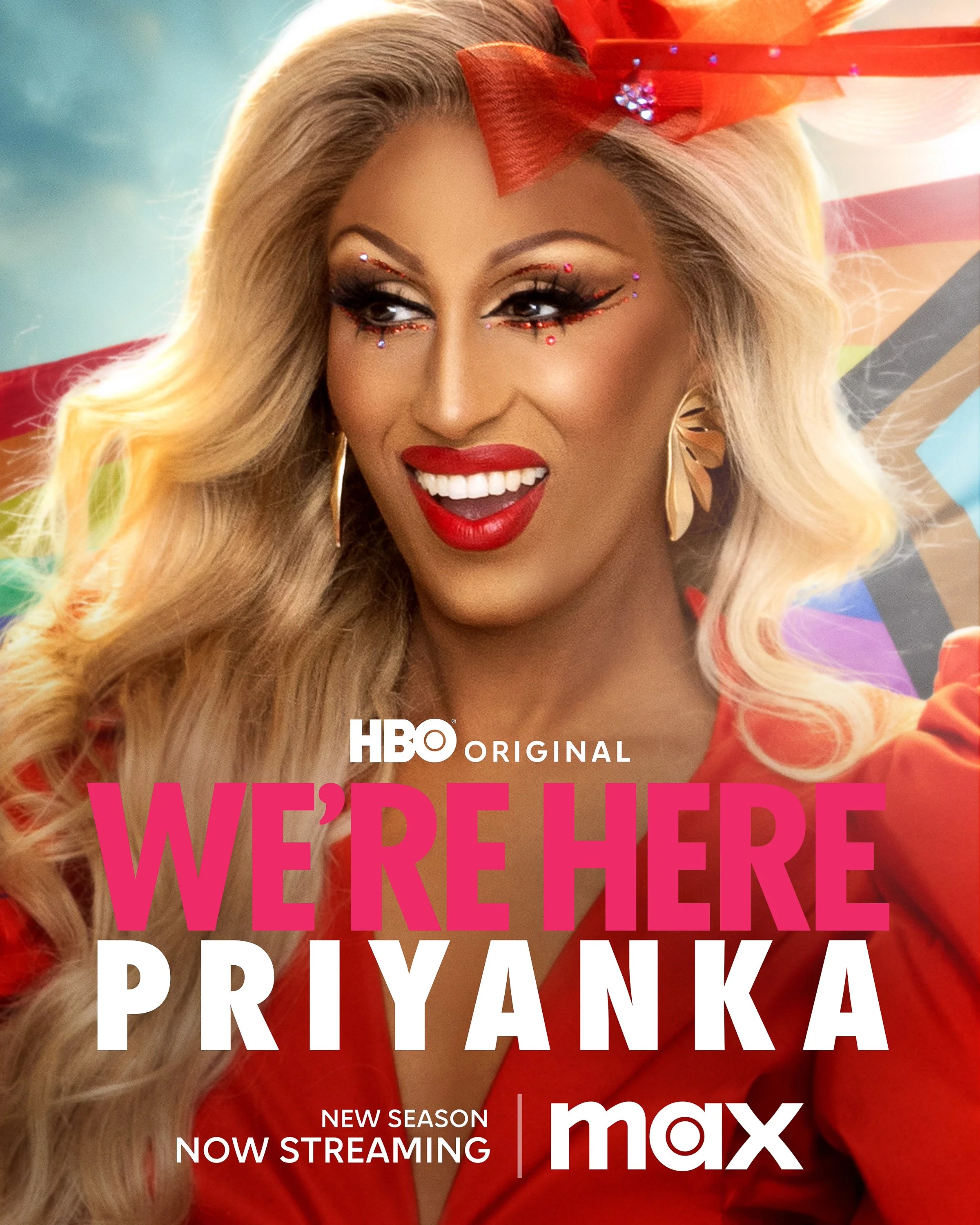300653_HO-OM_Were_Here_S4_PRIYANKA_4x5_v01_Cont_tmb.jpg