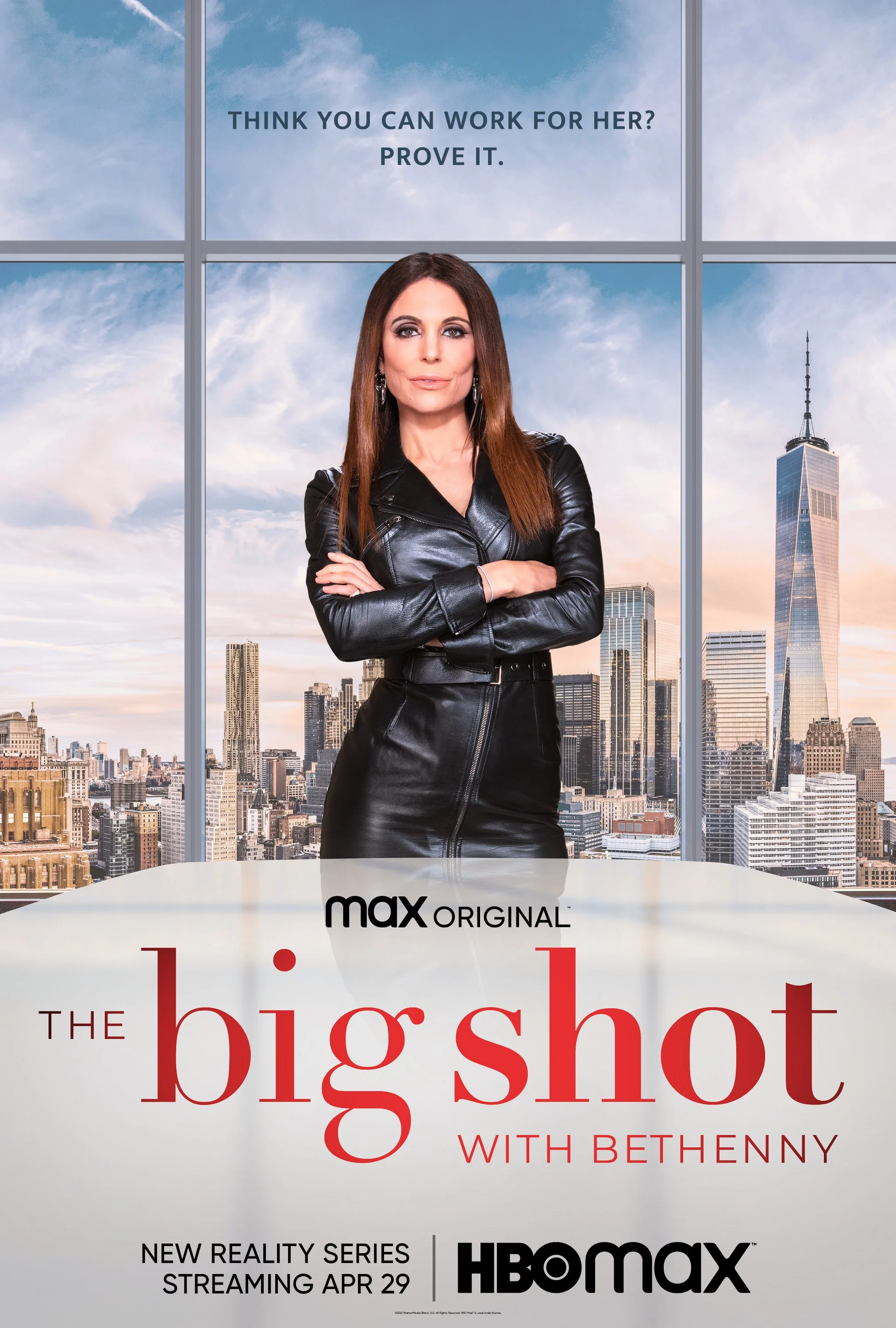 1612913_WM_MO_TheBigShotWithBethenny_KA_27x40_rgb_tunein.jpeg