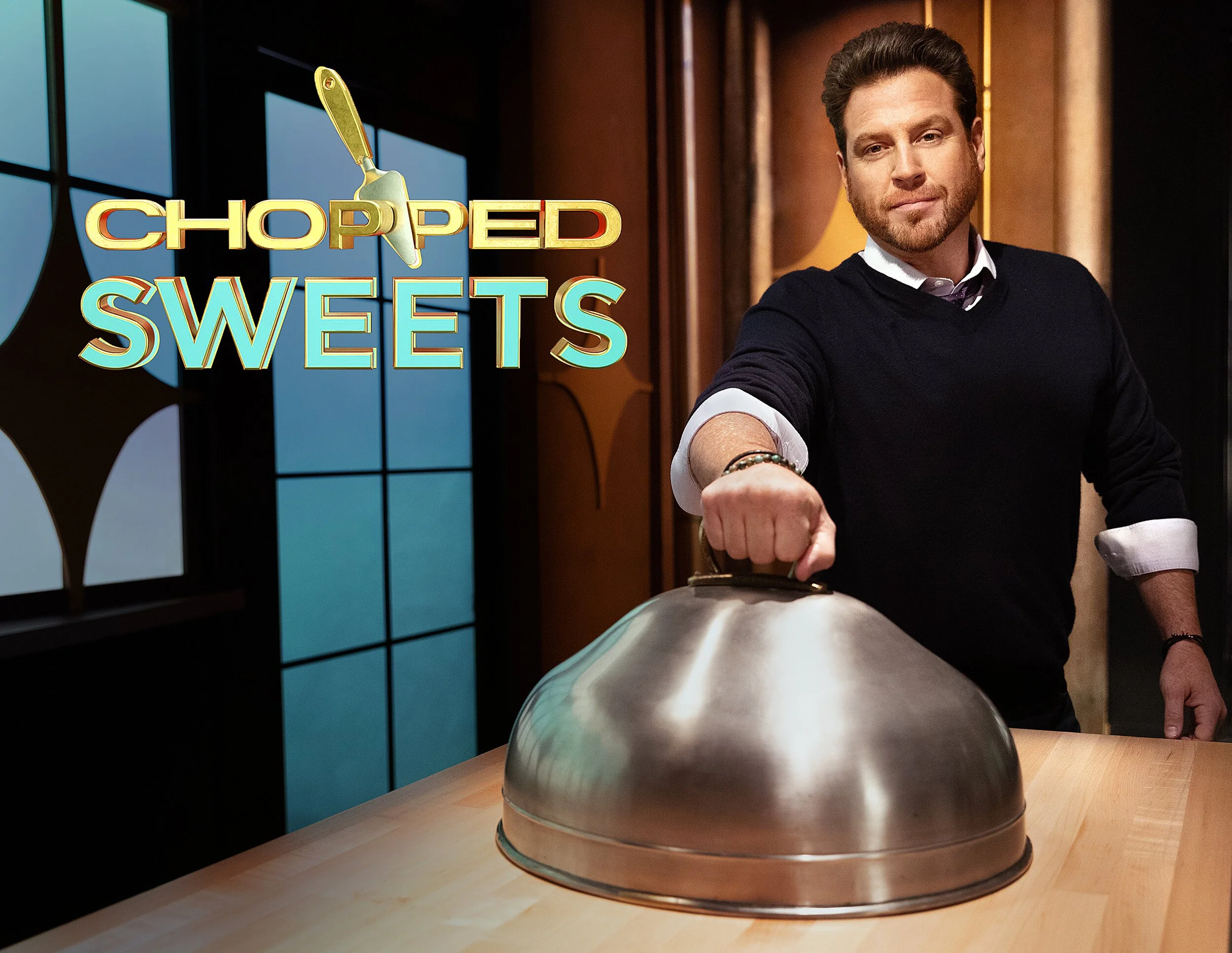 chopped sweets.jpeg