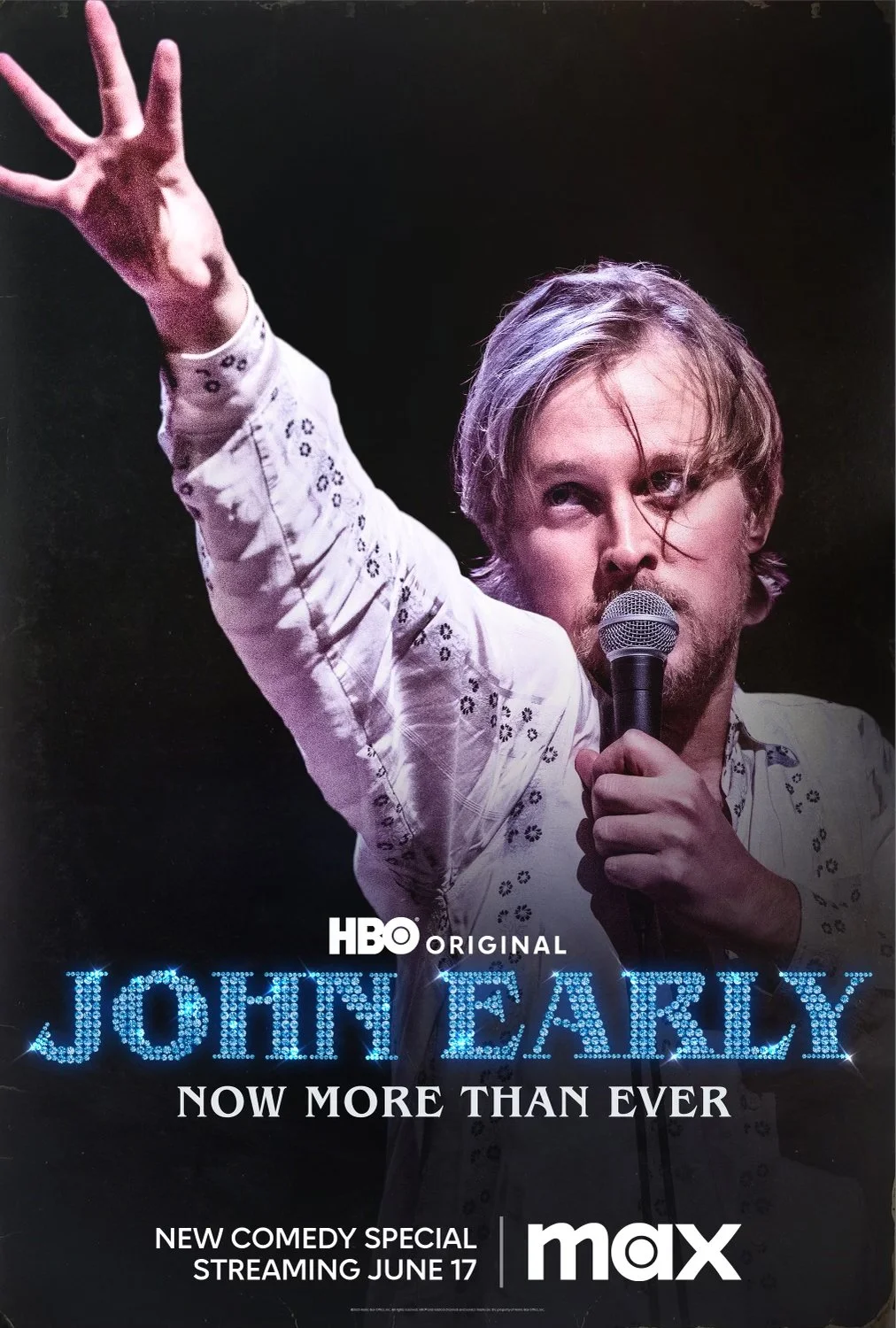 John Early Now More Than Ever KA _27x40.jpg