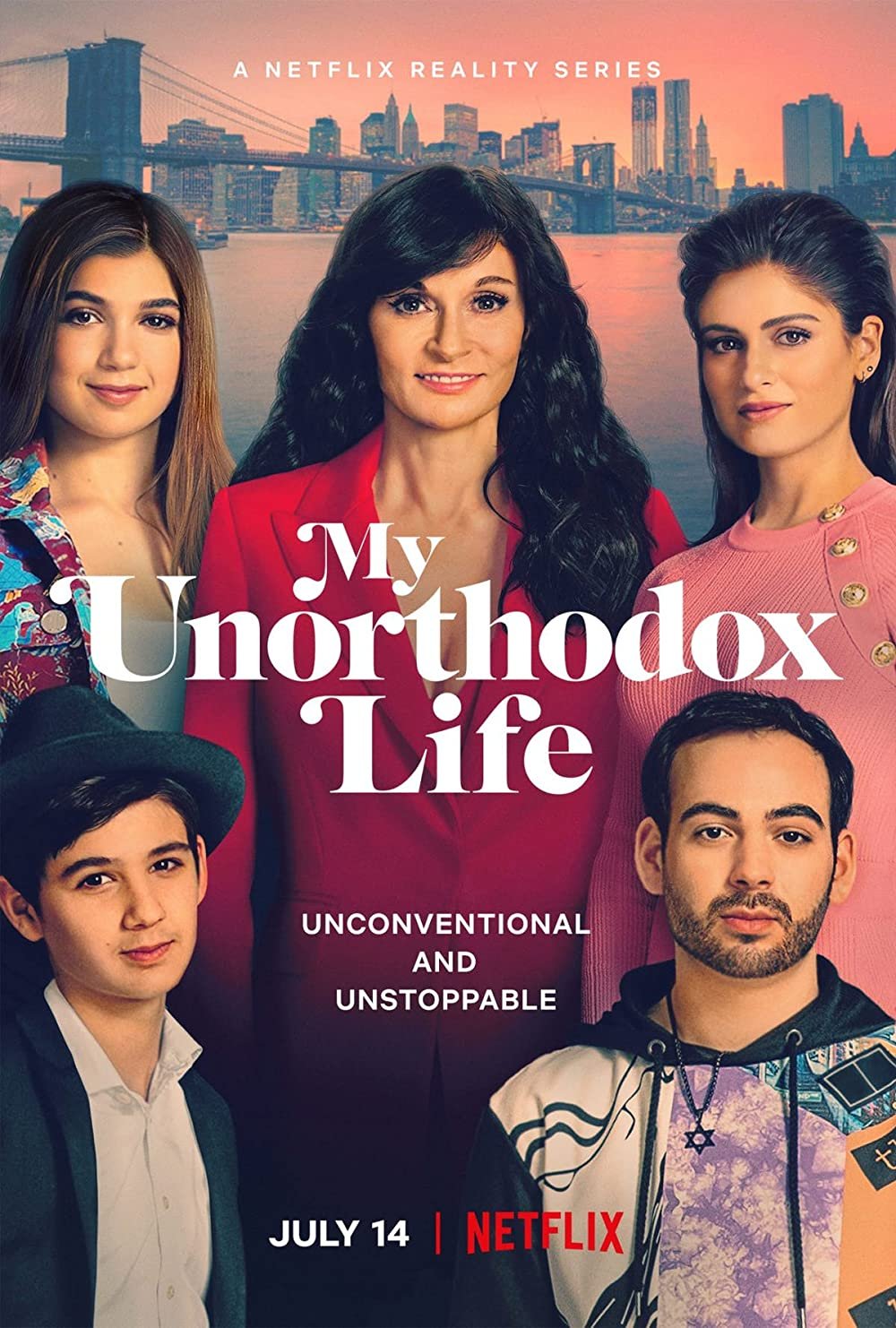 my unorthodox life.jpg