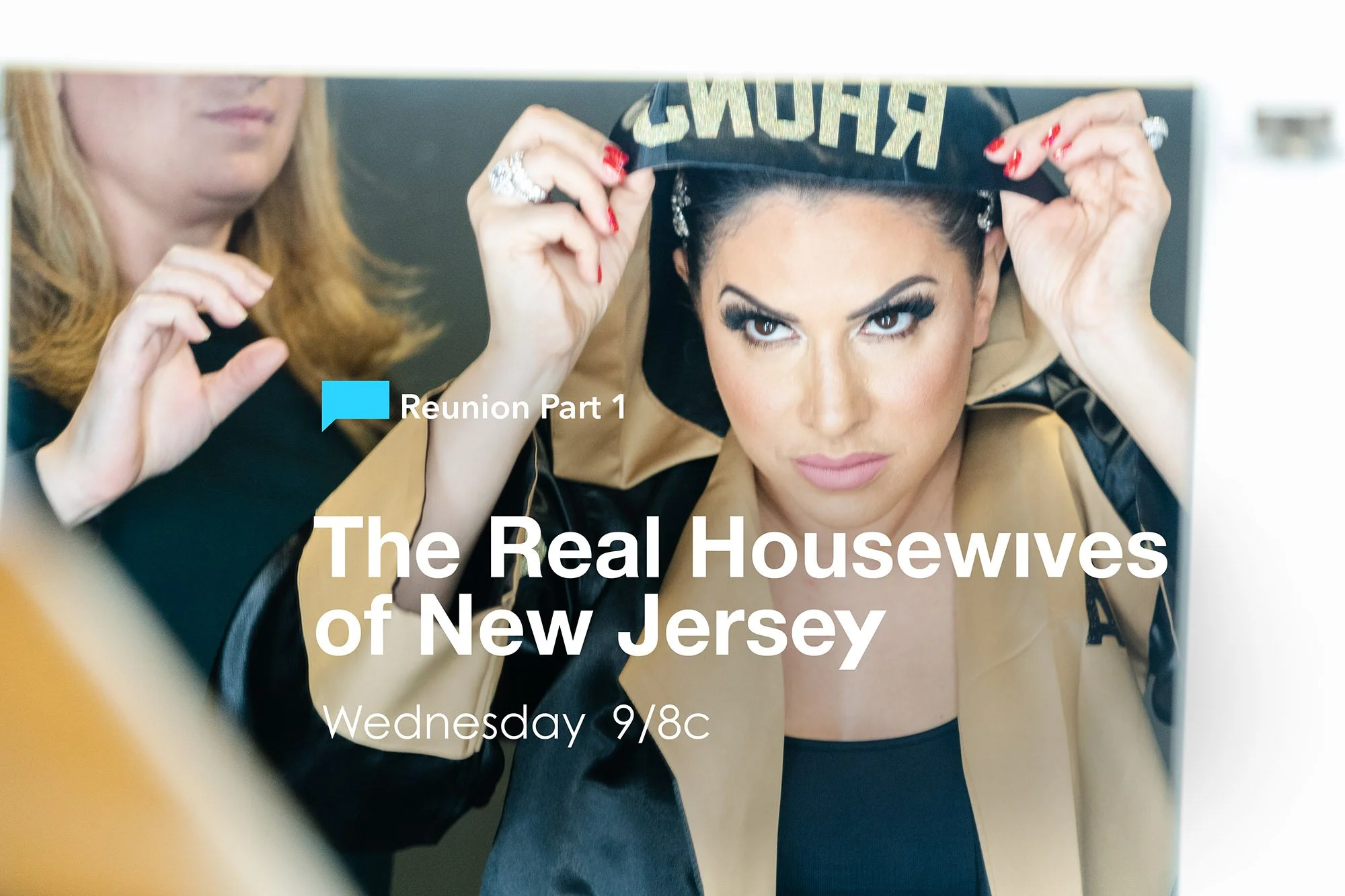 NUP_185696_0001+RHONJ+Finale+ad+copy.jpeg