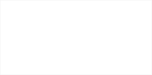 The Henry Firm | Baton Rouge Law