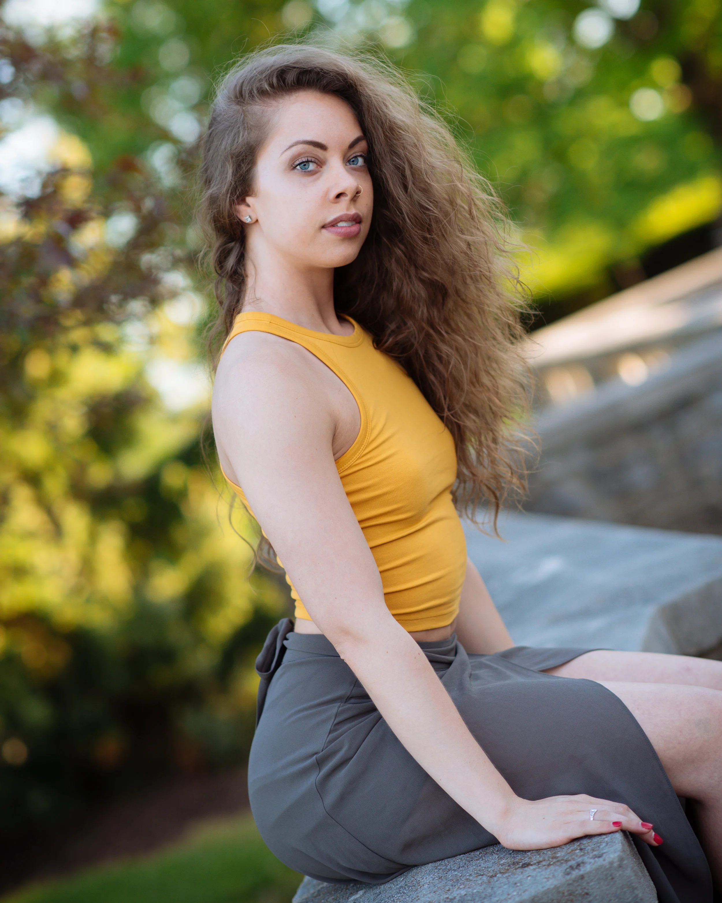 DSC_7836.jpg