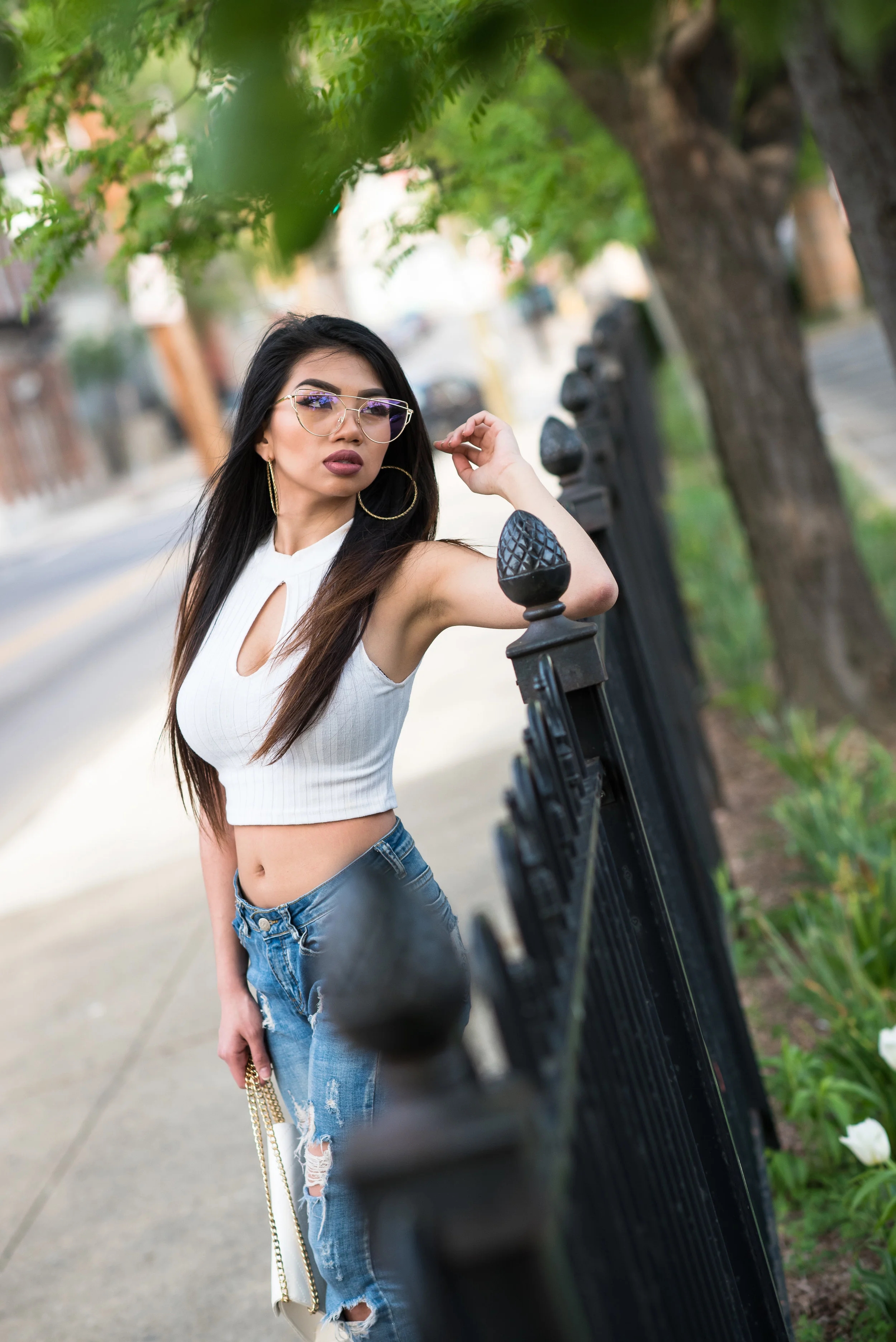 DSC_6980.jpg