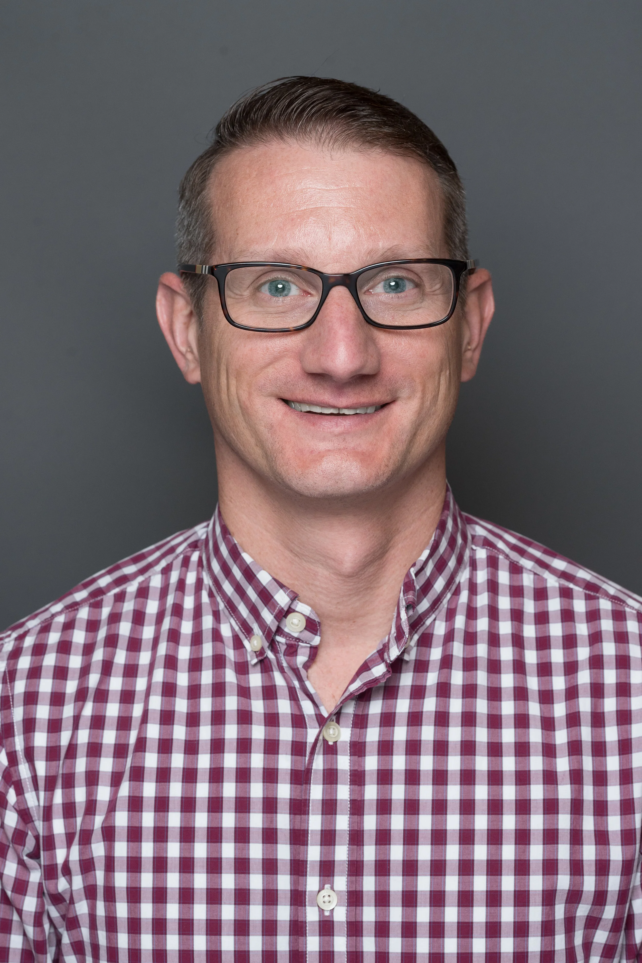 Jeff Williams 3.jpg