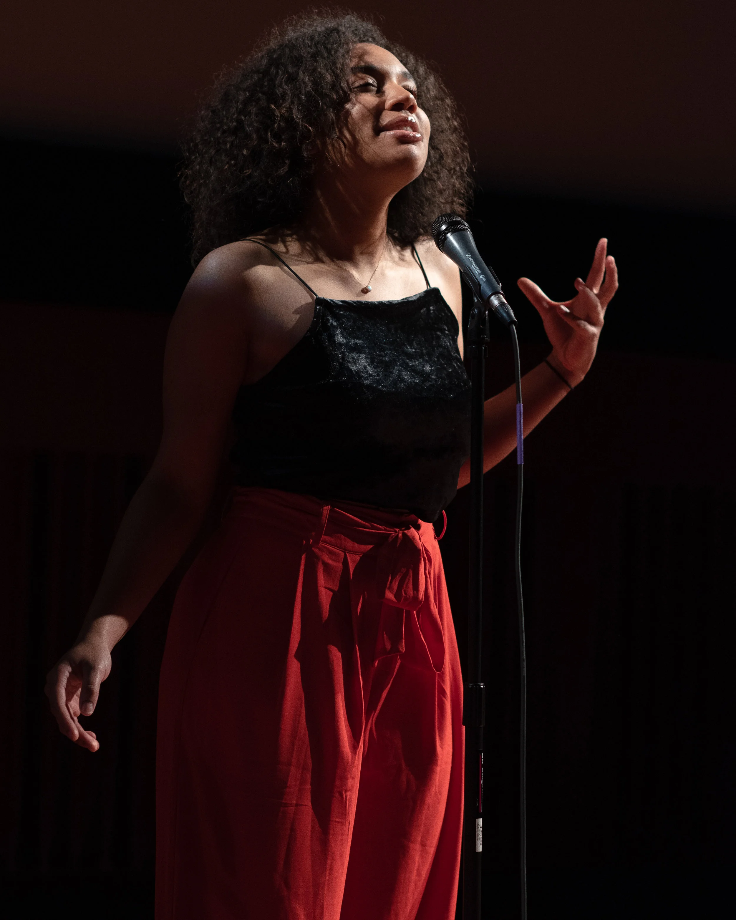 KW2_8565.jpg
