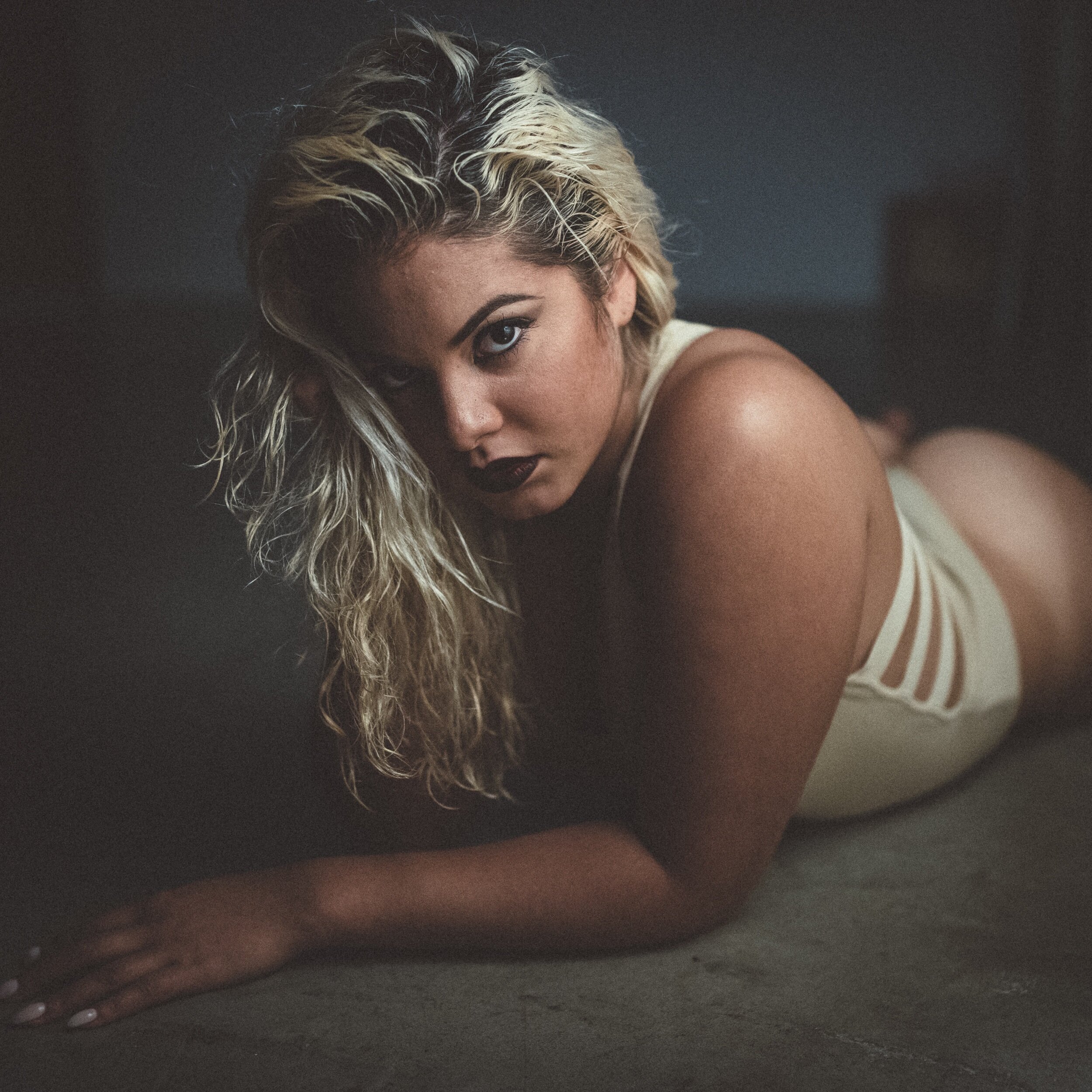 DSC_7797.jpeg