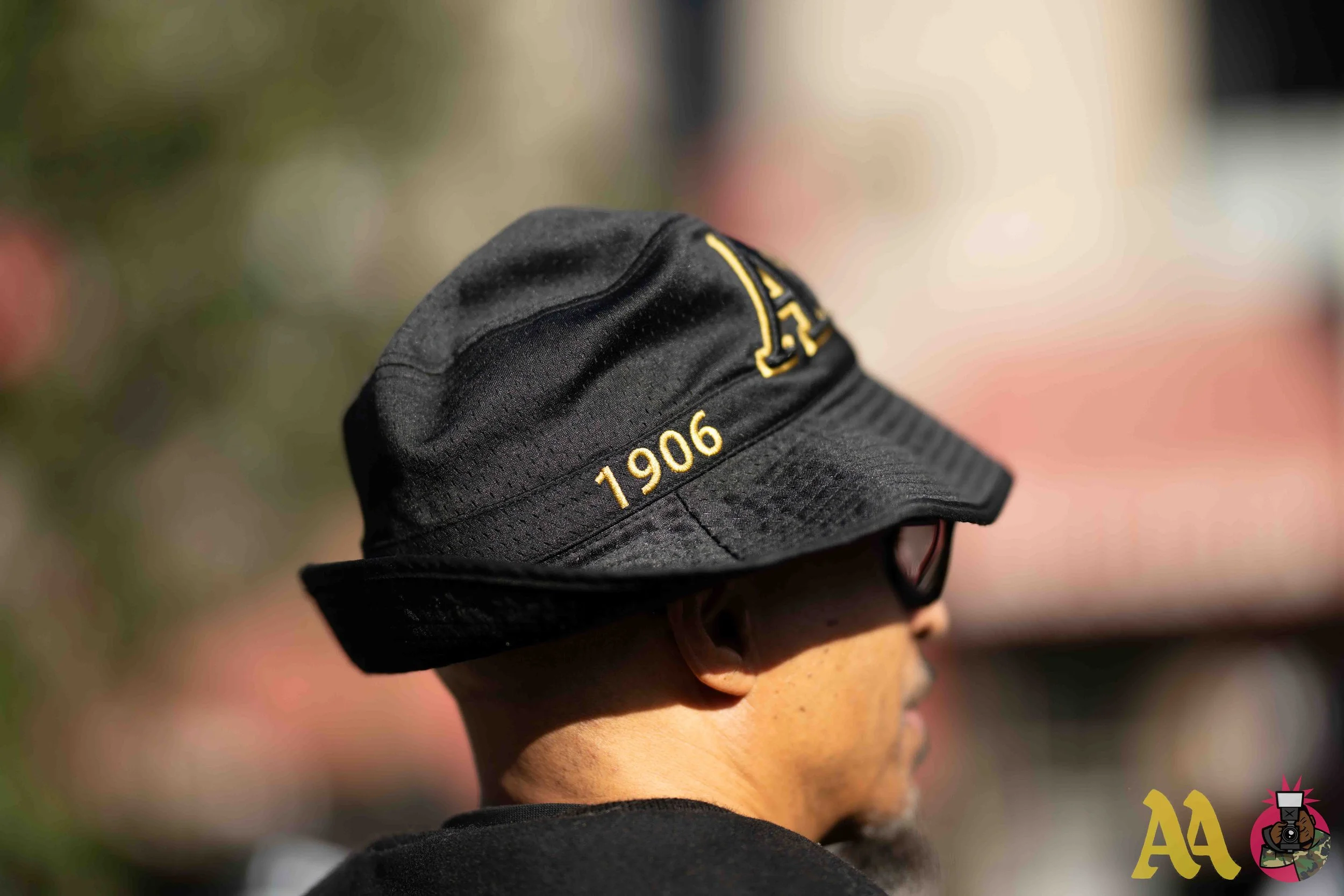 UCHC26-3817.jpg