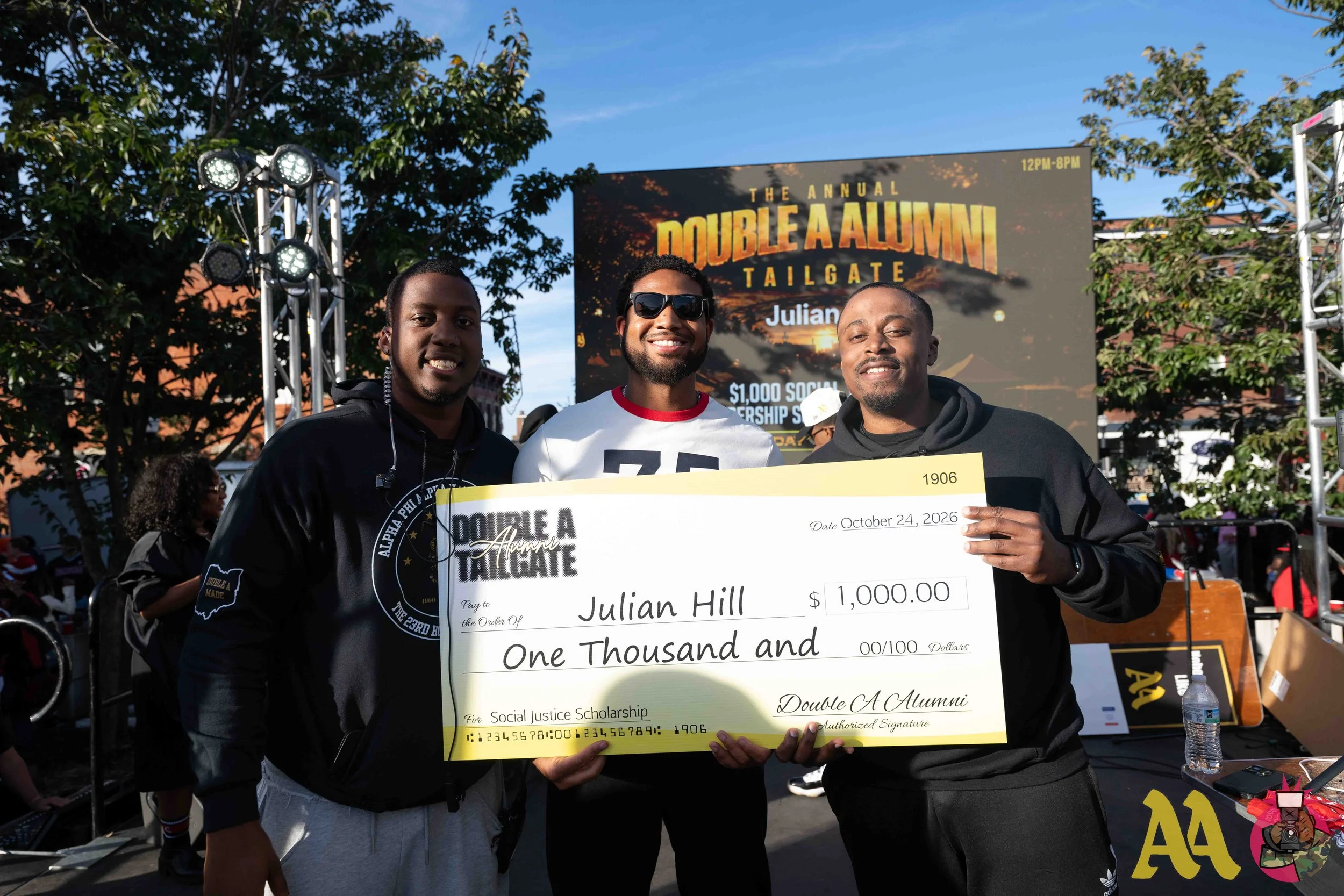 UCHC26-8943.jpg