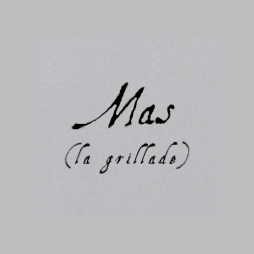 masla.png