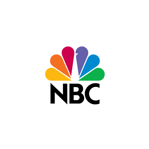 nbc.png