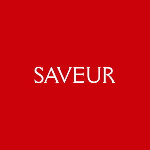 saveur.png