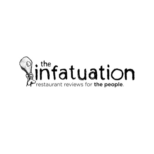 infatuation.png