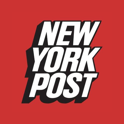 nypost.png