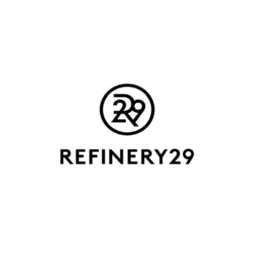 ref29.png