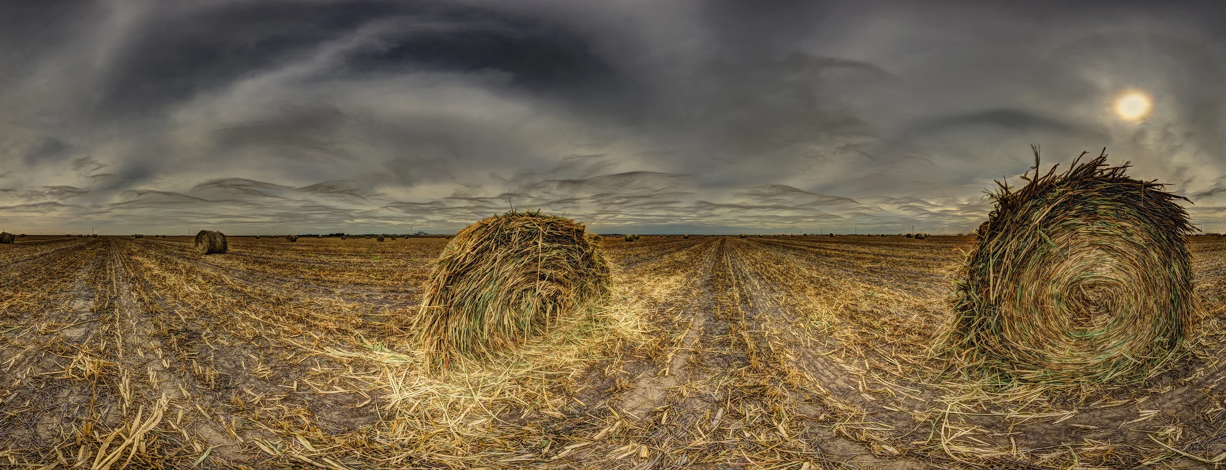 Kansas