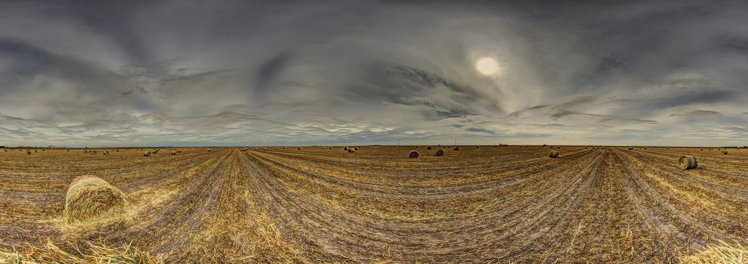 Kansas-2