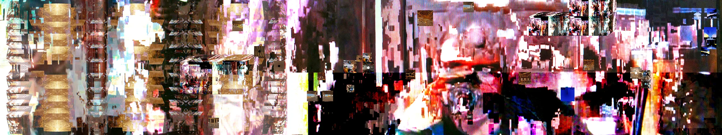 Transmission 1