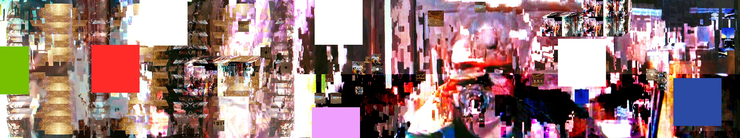 Transmission 2