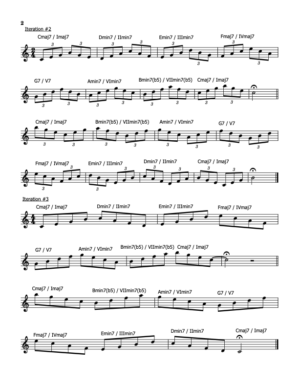 7th arps - C major pg 2.png