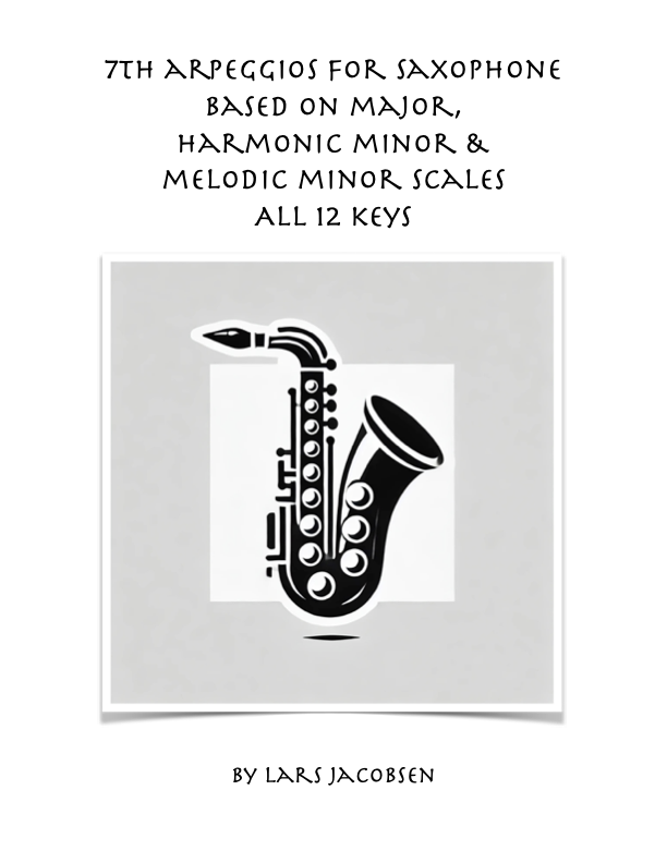 Book cover 1.png