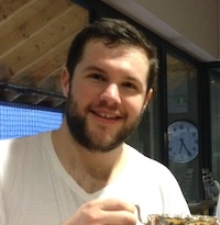 Codementor User 1.jpg