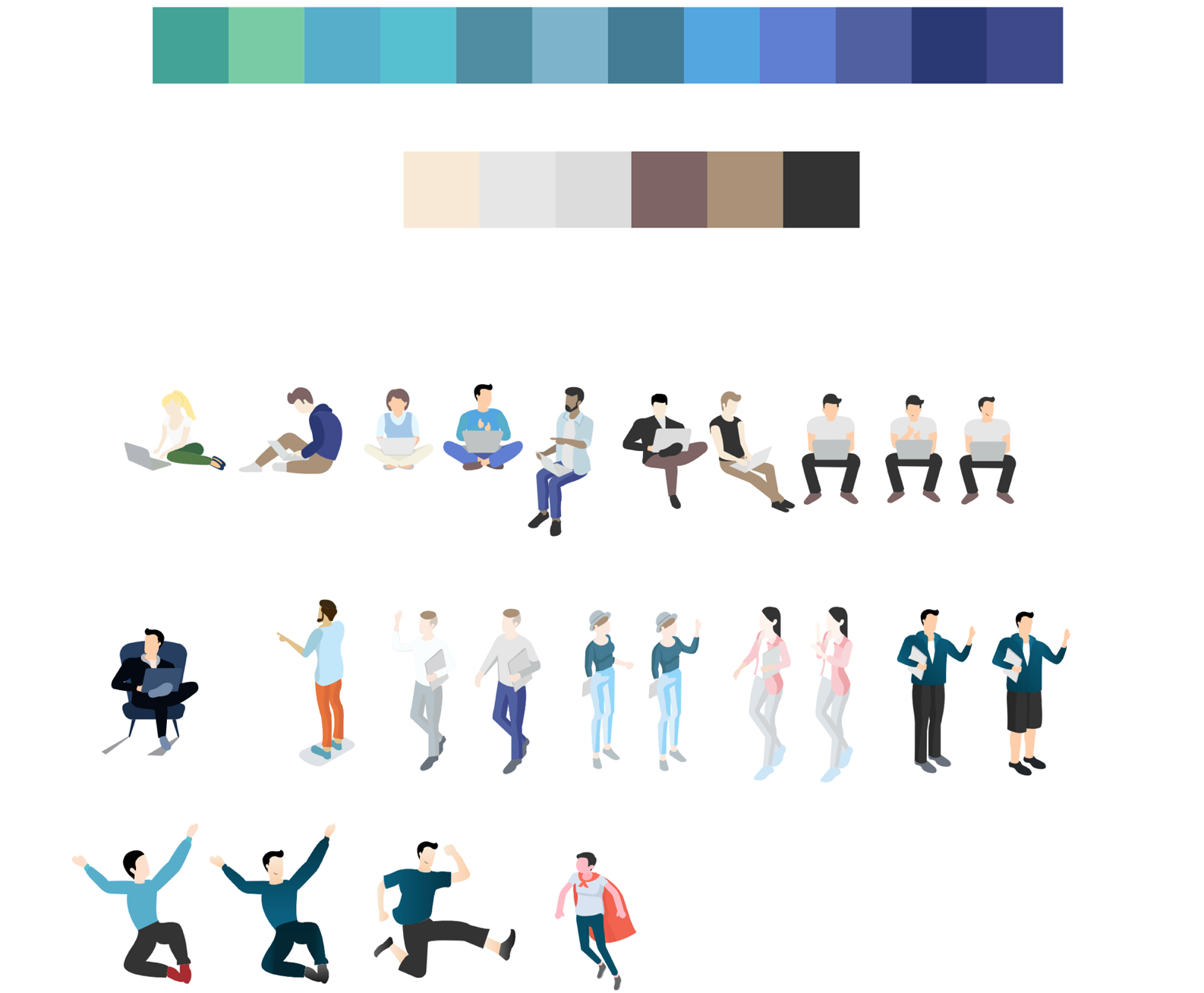 Codementor Avatar Explore.png