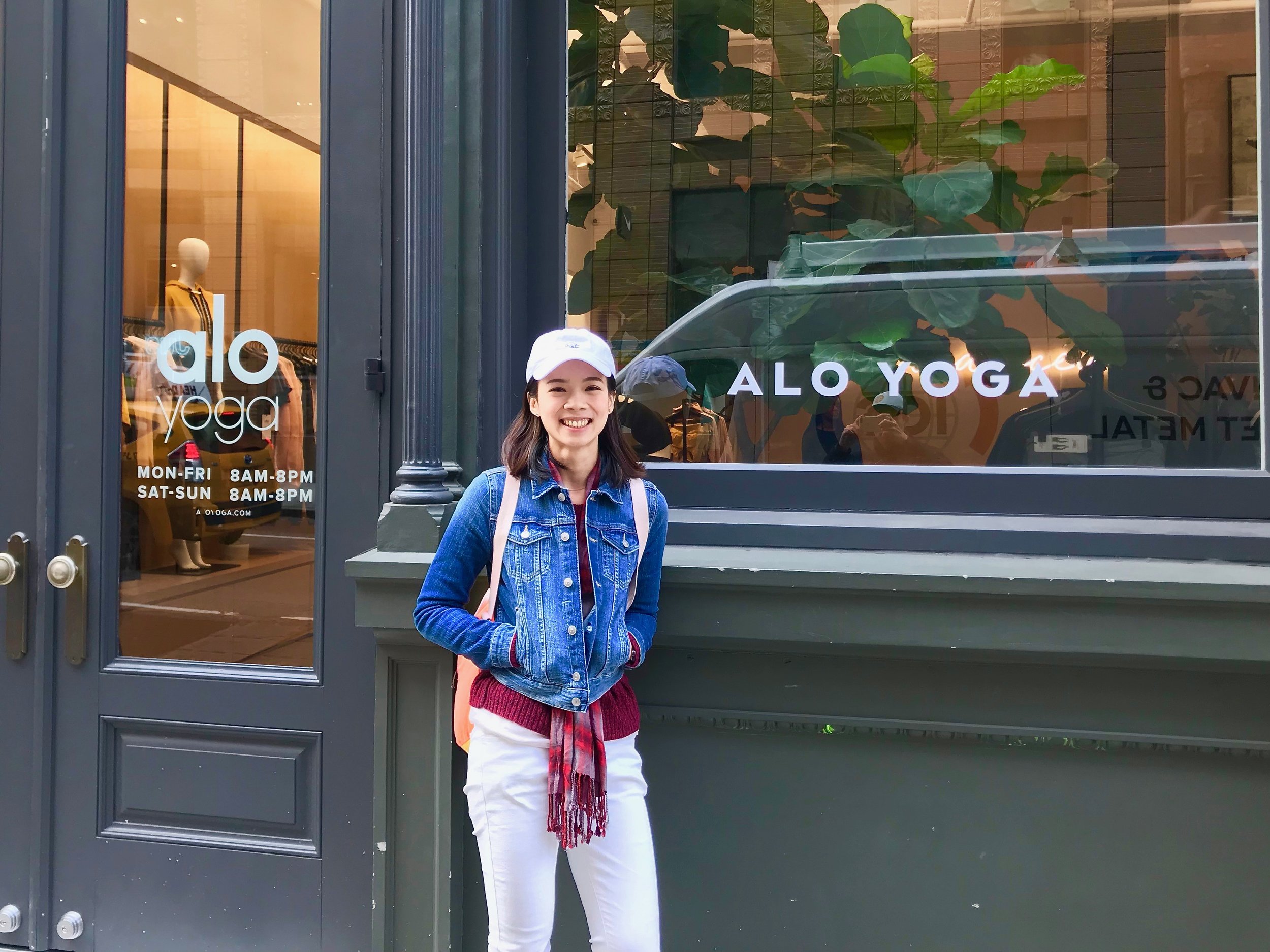 New York Alo Yoga 5.jpeg