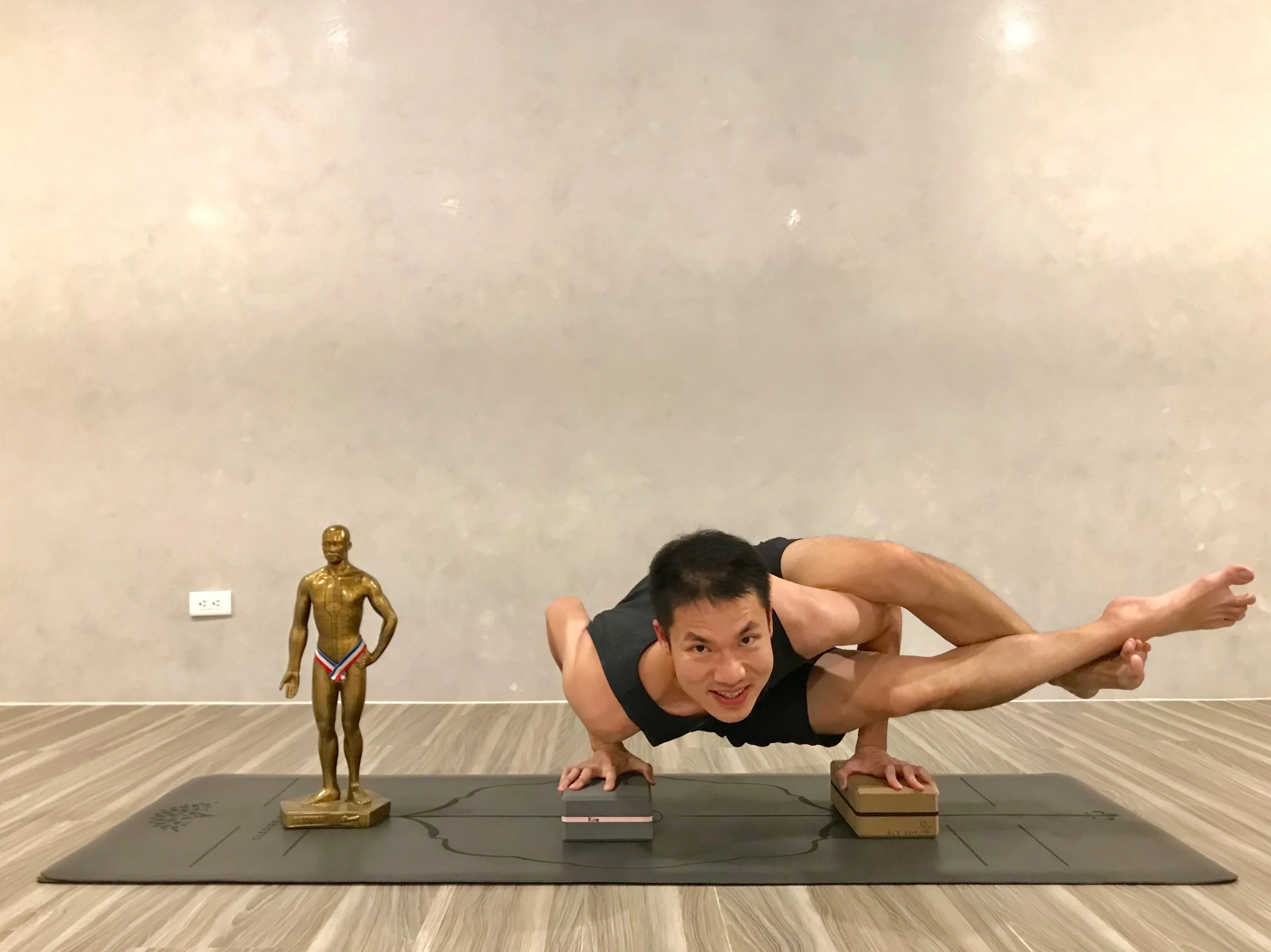Taiwan_Nantou_Yoga_Studio_4.jpeg
