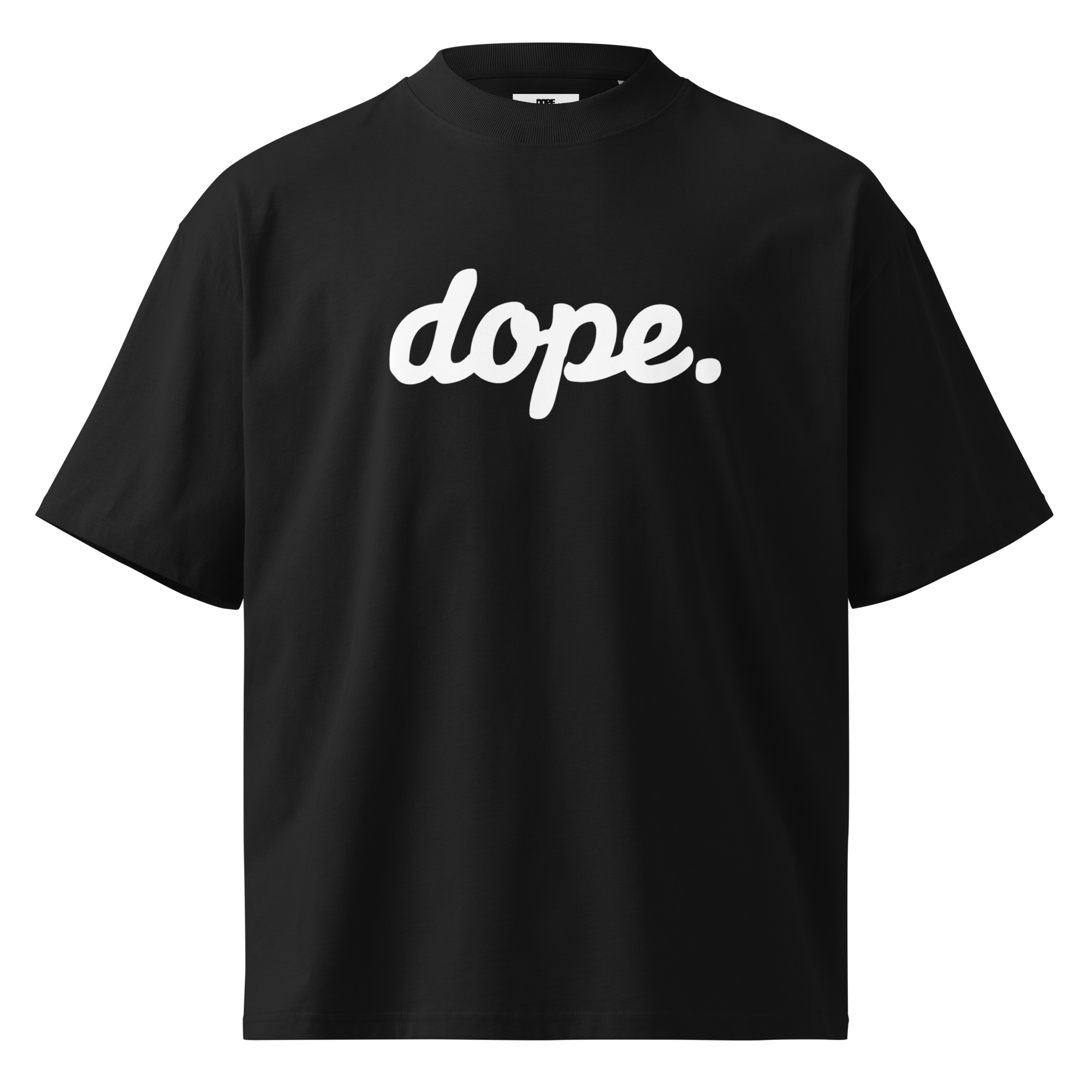 Classic Dope T-shirt
